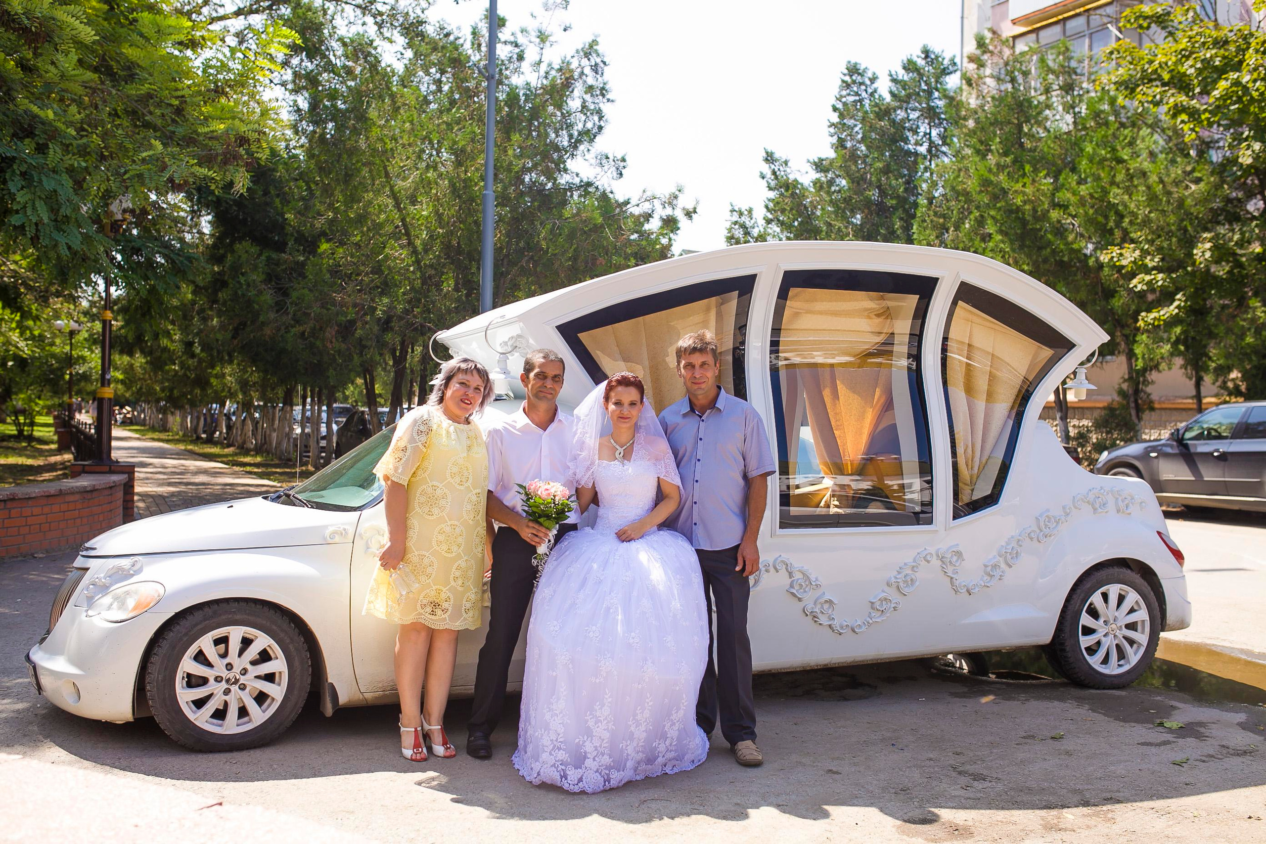 Свадьба 21.08.2021. Дизайн интерьера Керчь, дизайнер интерьера Еремина Мария Керчь, Симфер