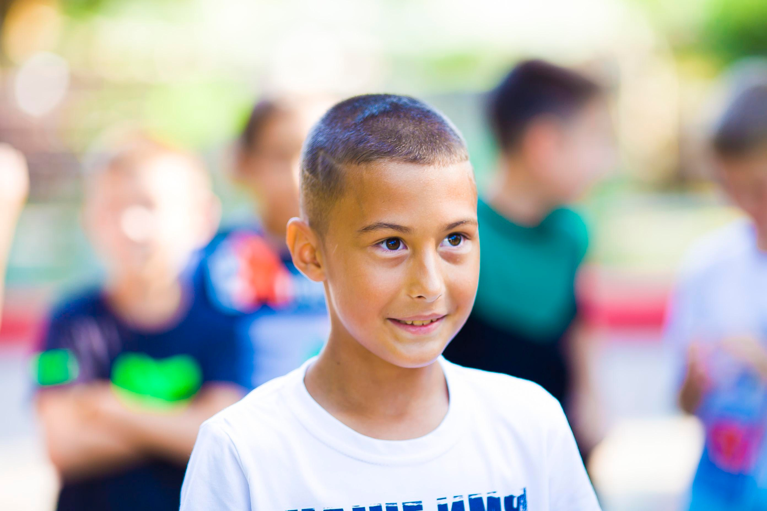 ДН 21.08.2021. Дизайн интерьера Керчь, дизайнер интерьера Еремина Мария Керчь, Симфер