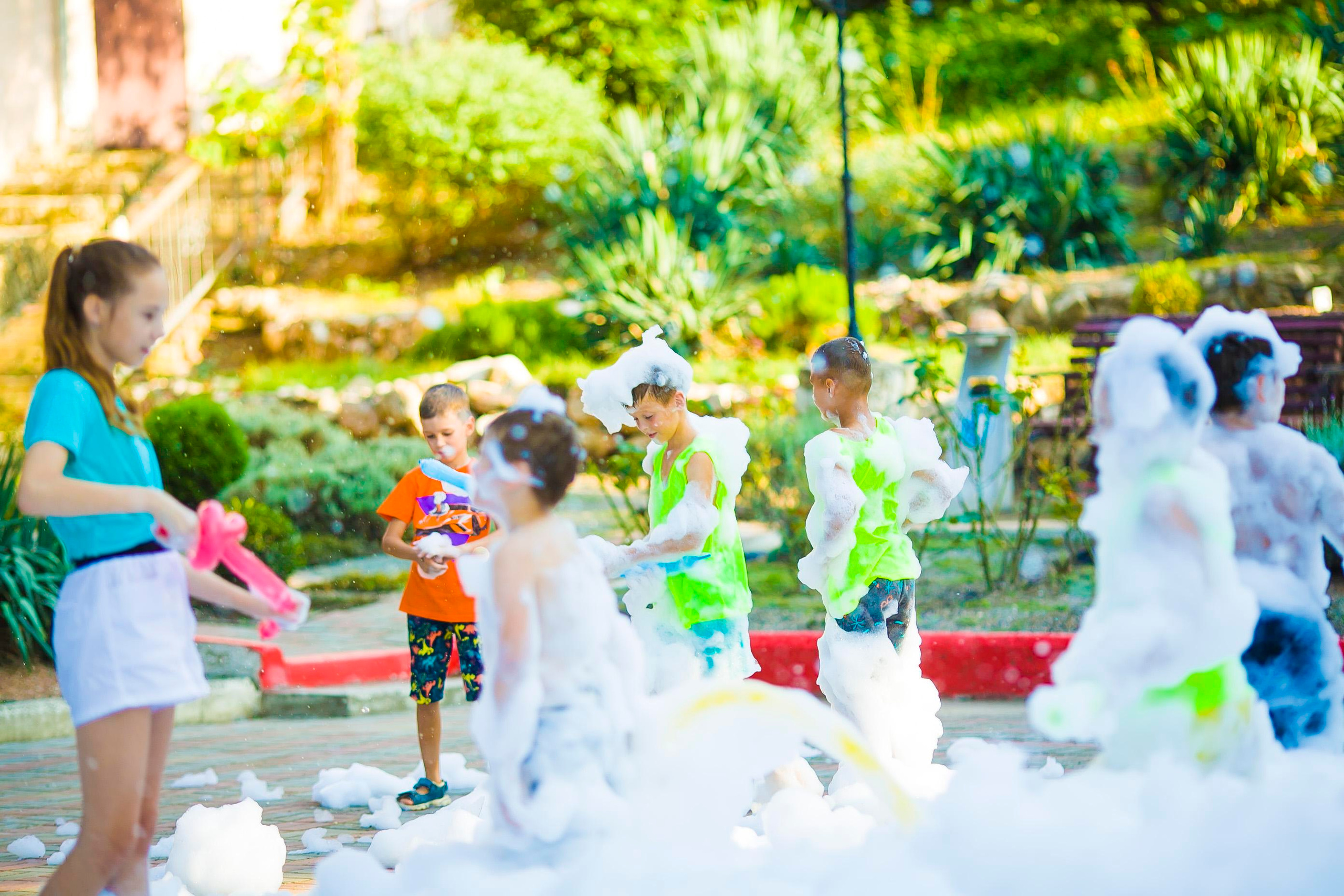 ДН 21.08.2021. Дизайн интерьера Керчь, дизайнер интерьера Еремина Мария Керчь, Симфер