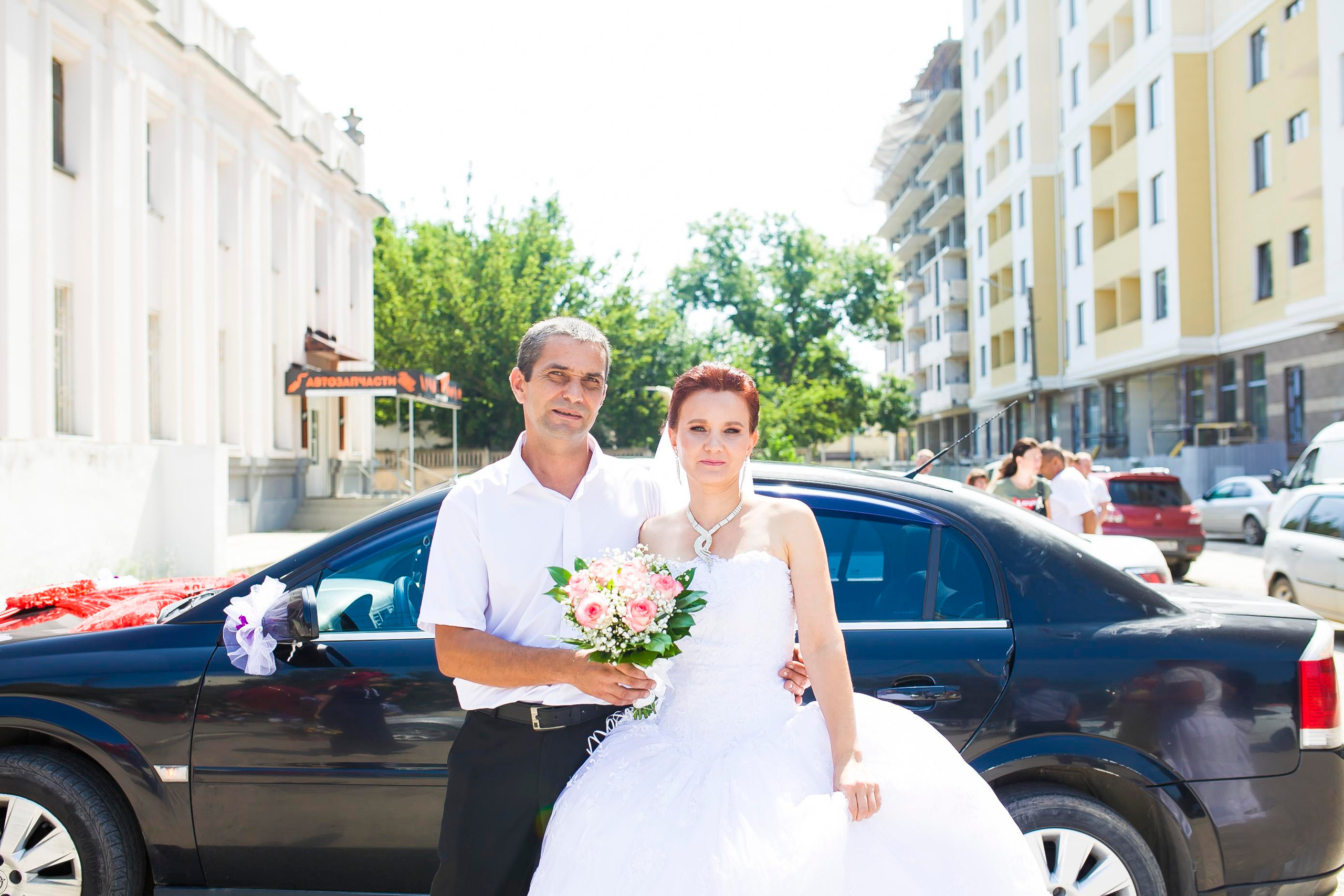 Свадьба 21.08.2021. Дизайн интерьера Керчь, дизайнер интерьера Еремина Мария Керчь, Симфер