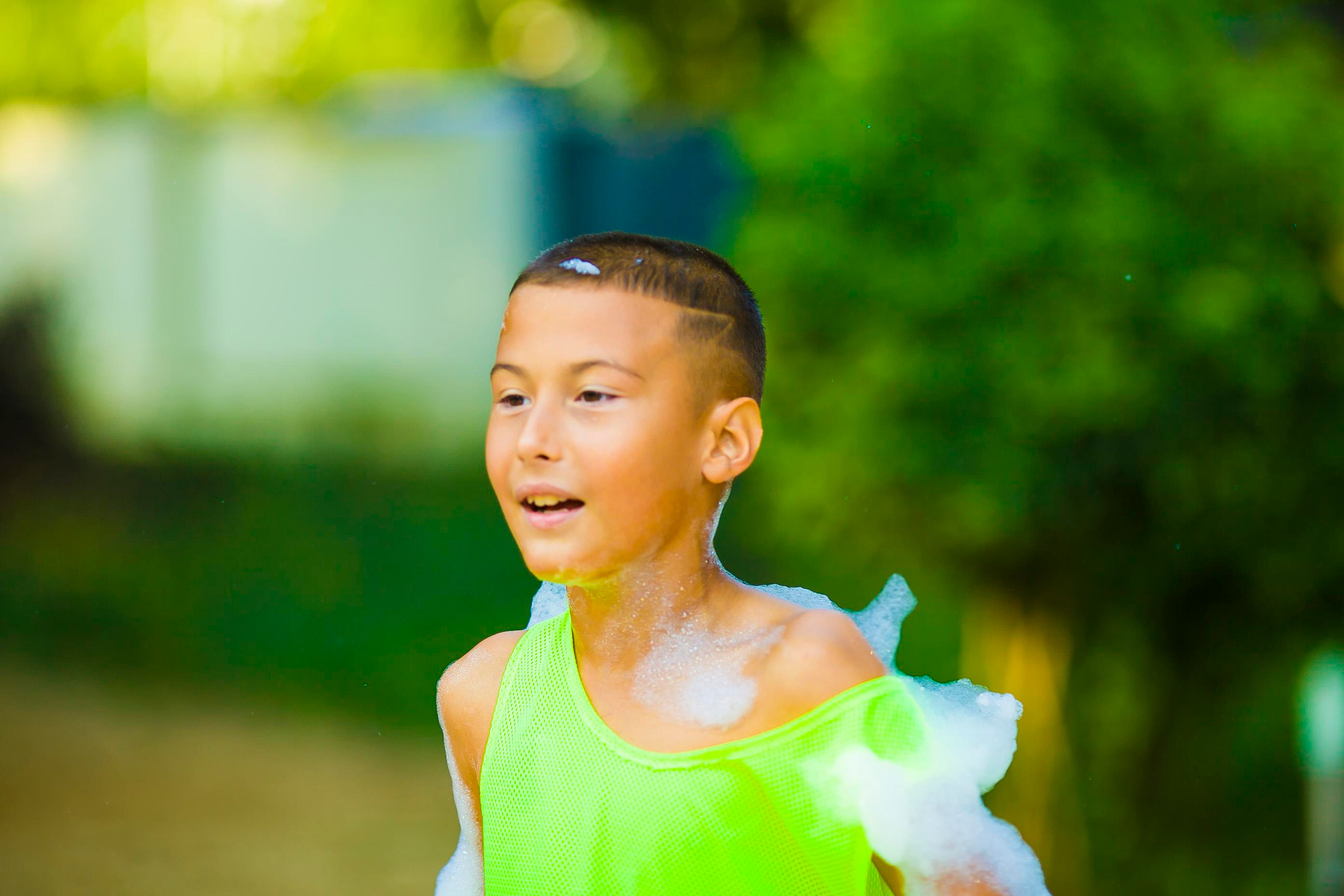 ДН 21.08.2021. Дизайн интерьера Керчь, дизайнер интерьера Еремина Мария Керчь, Симфер