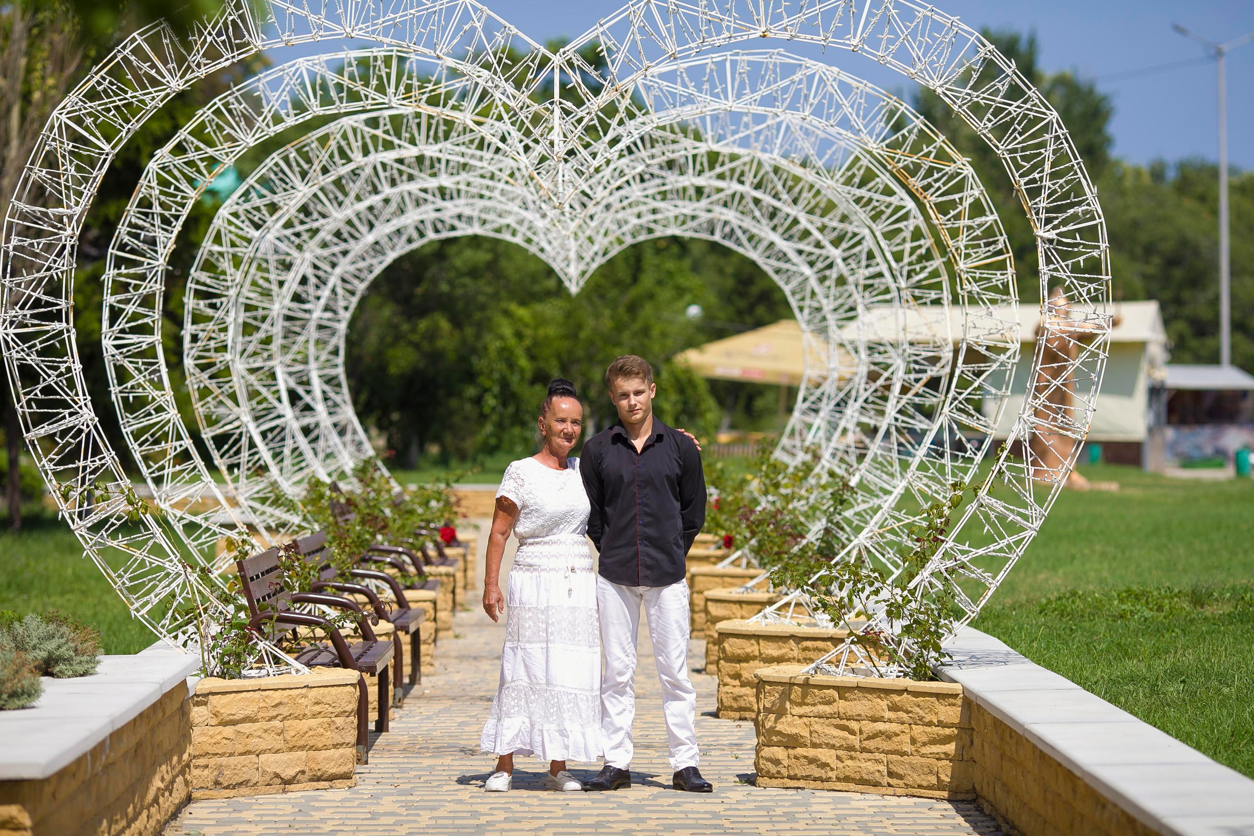 Свадьба 21.08.2021. Дизайн интерьера Керчь, дизайнер интерьера Еремина Мария Керчь, Симфер