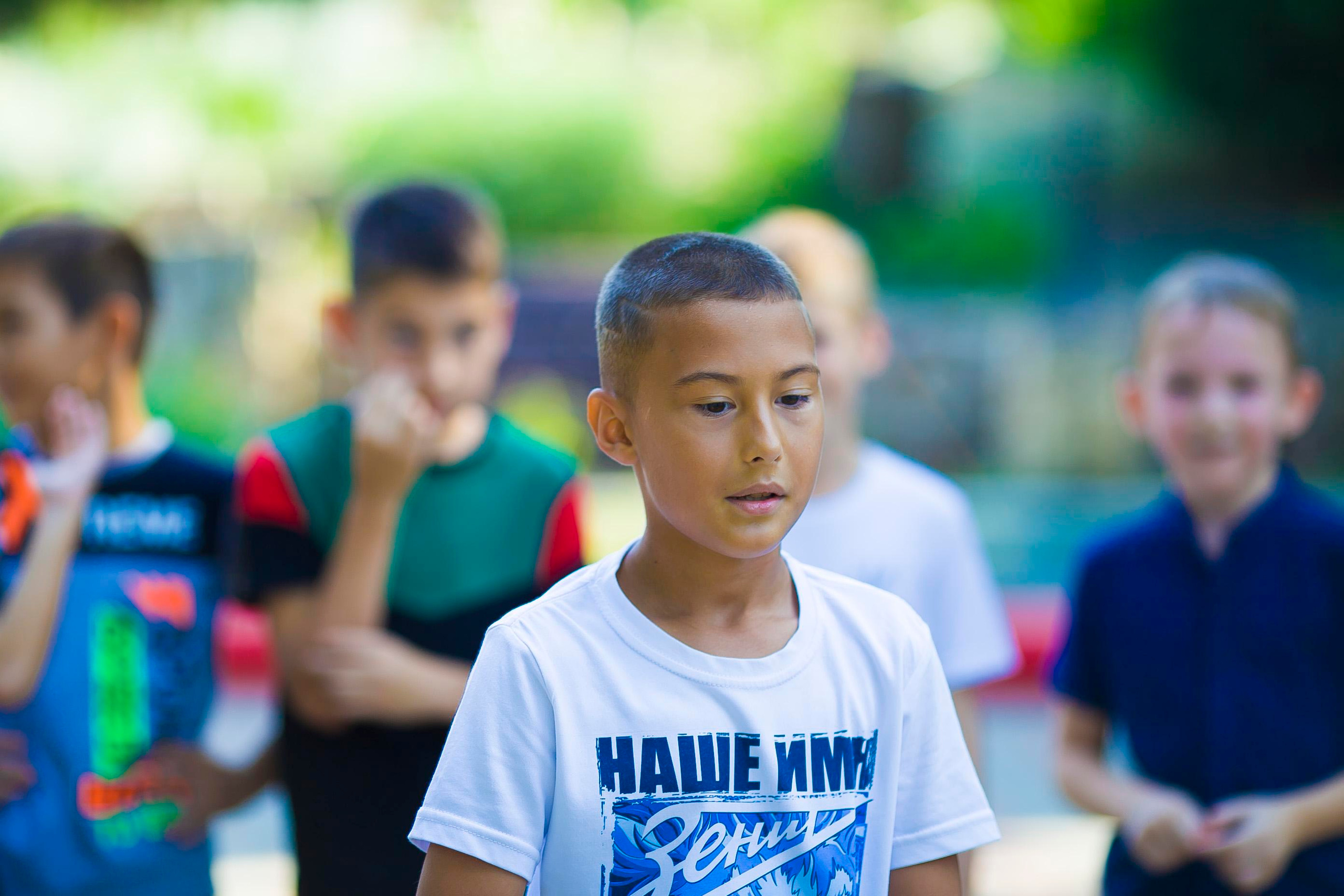 ДН 21.08.2021. Дизайн интерьера Керчь, дизайнер интерьера Еремина Мария Керчь, Симфер