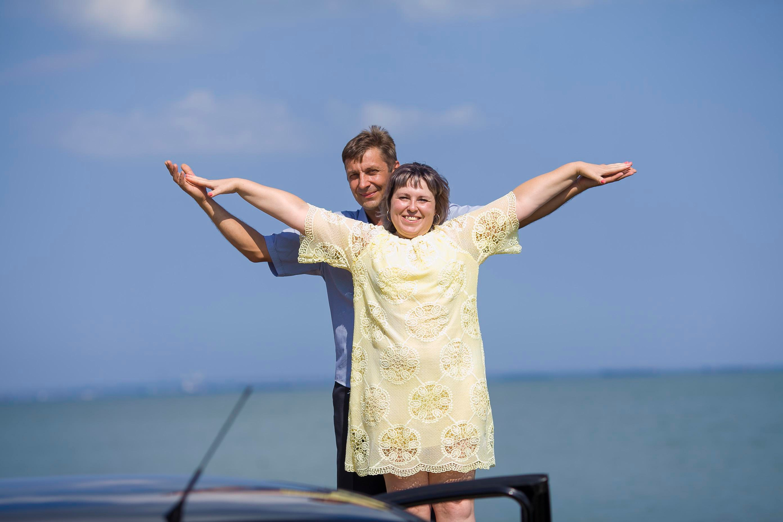 Свадьба 21.08.2021. Дизайн интерьера Керчь, дизайнер интерьера Еремина Мария Керчь, Симфер