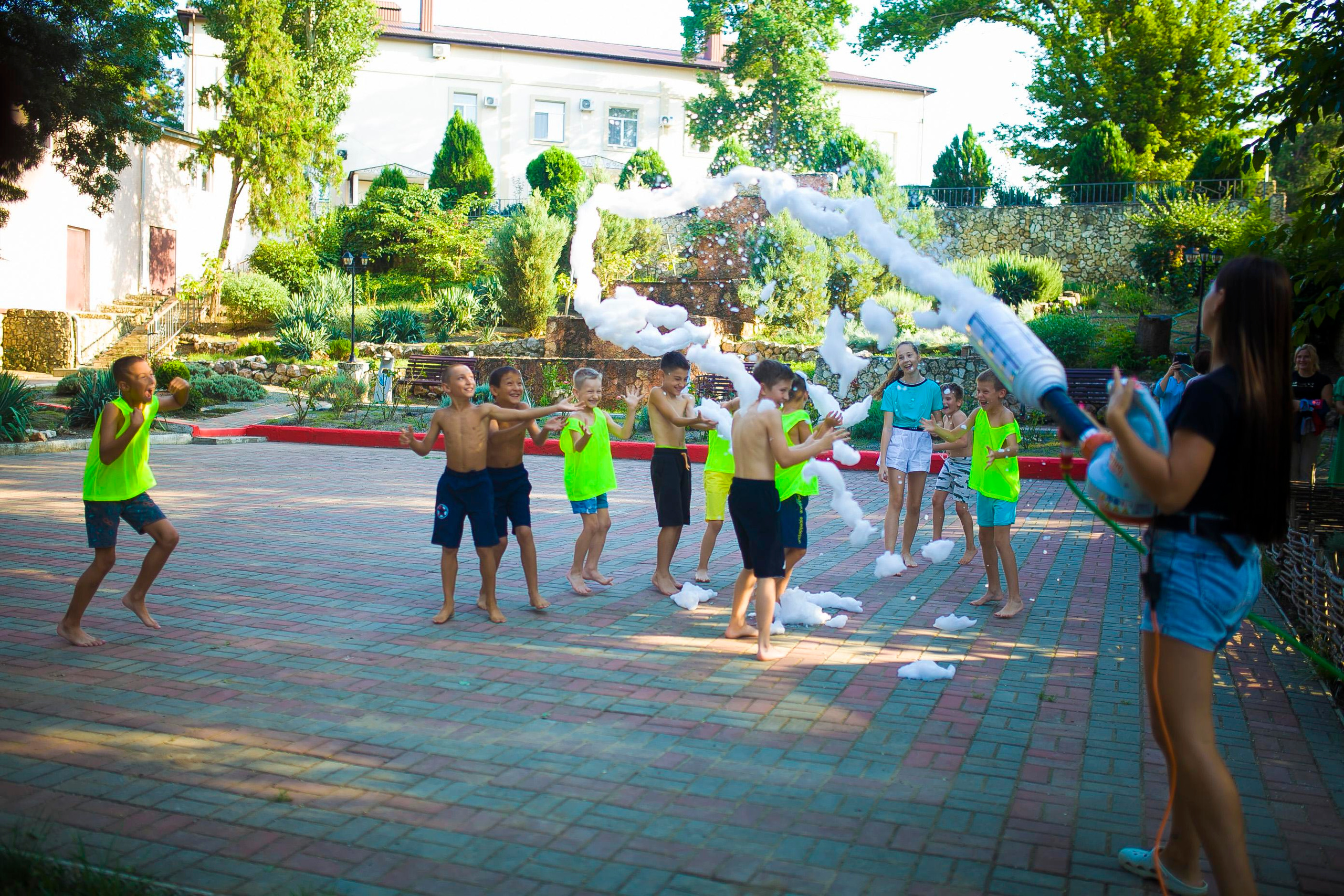 ДН 21.08.2021. Дизайн интерьера Керчь, дизайнер интерьера Еремина Мария Керчь, Симфер