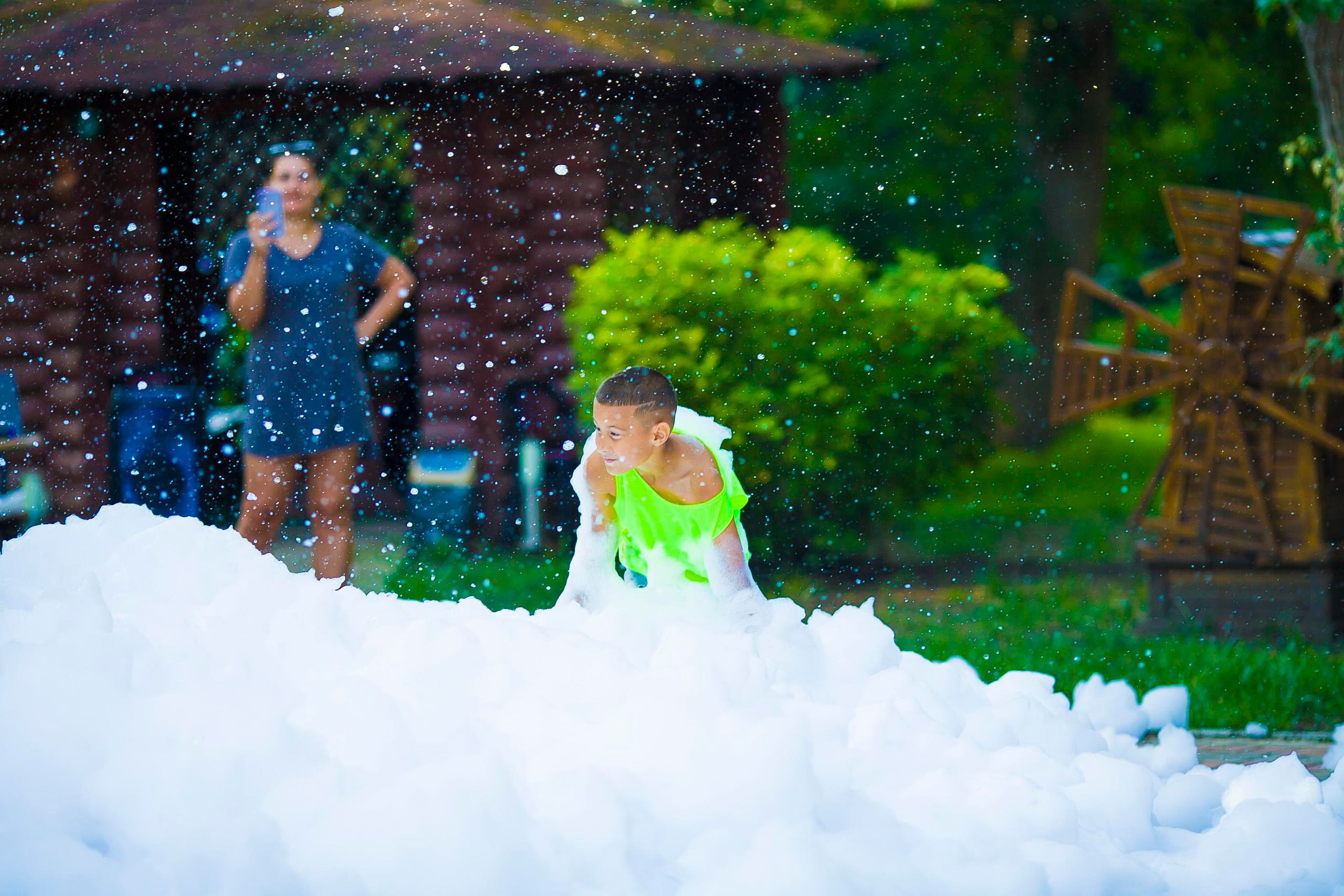 ДН 21.08.2021. Дизайн интерьера Керчь, дизайнер интерьера Еремина Мария Керчь, Симфер