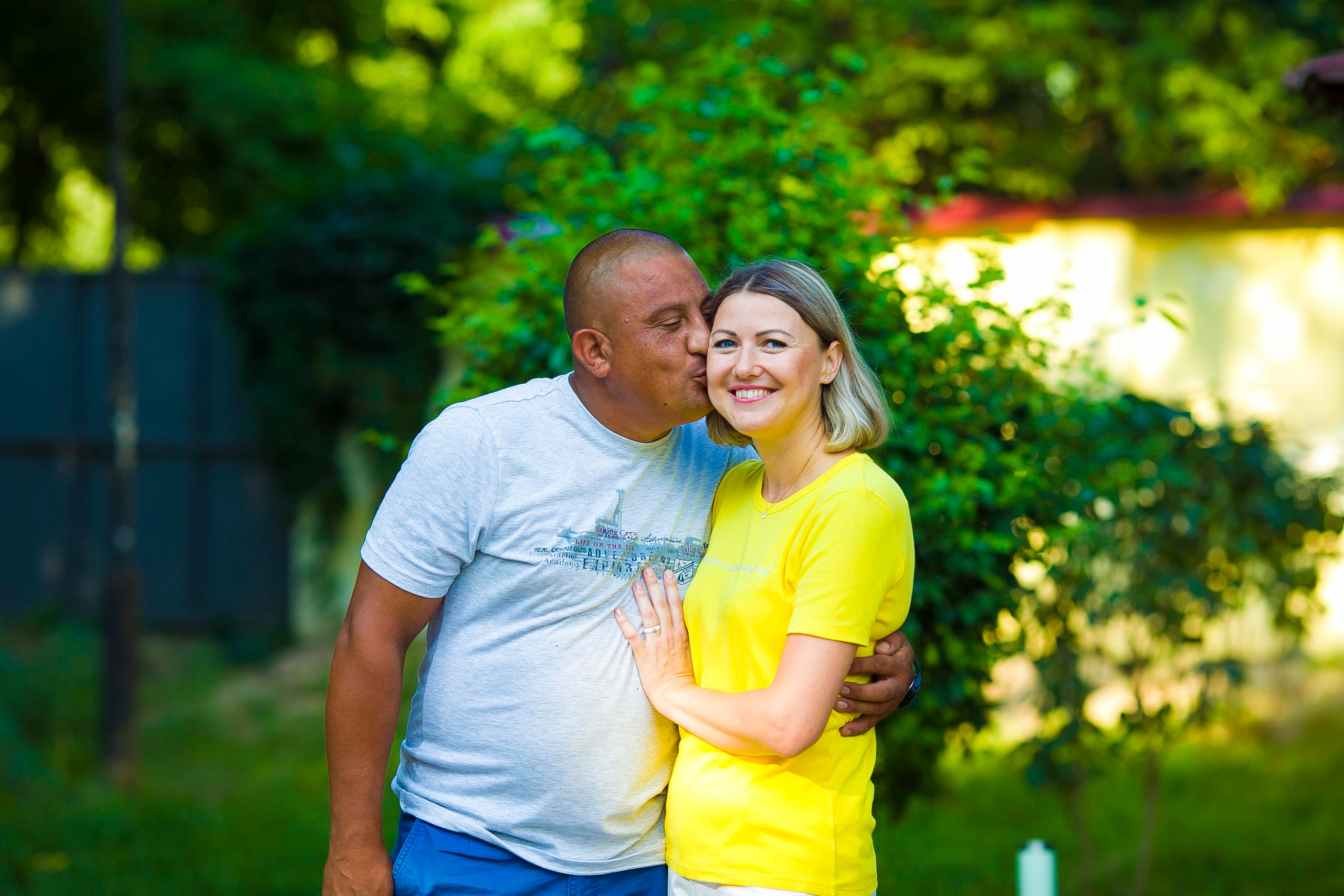 ДН 21.08.2021. Дизайн интерьера Керчь, дизайнер интерьера Еремина Мария Керчь, Симфер