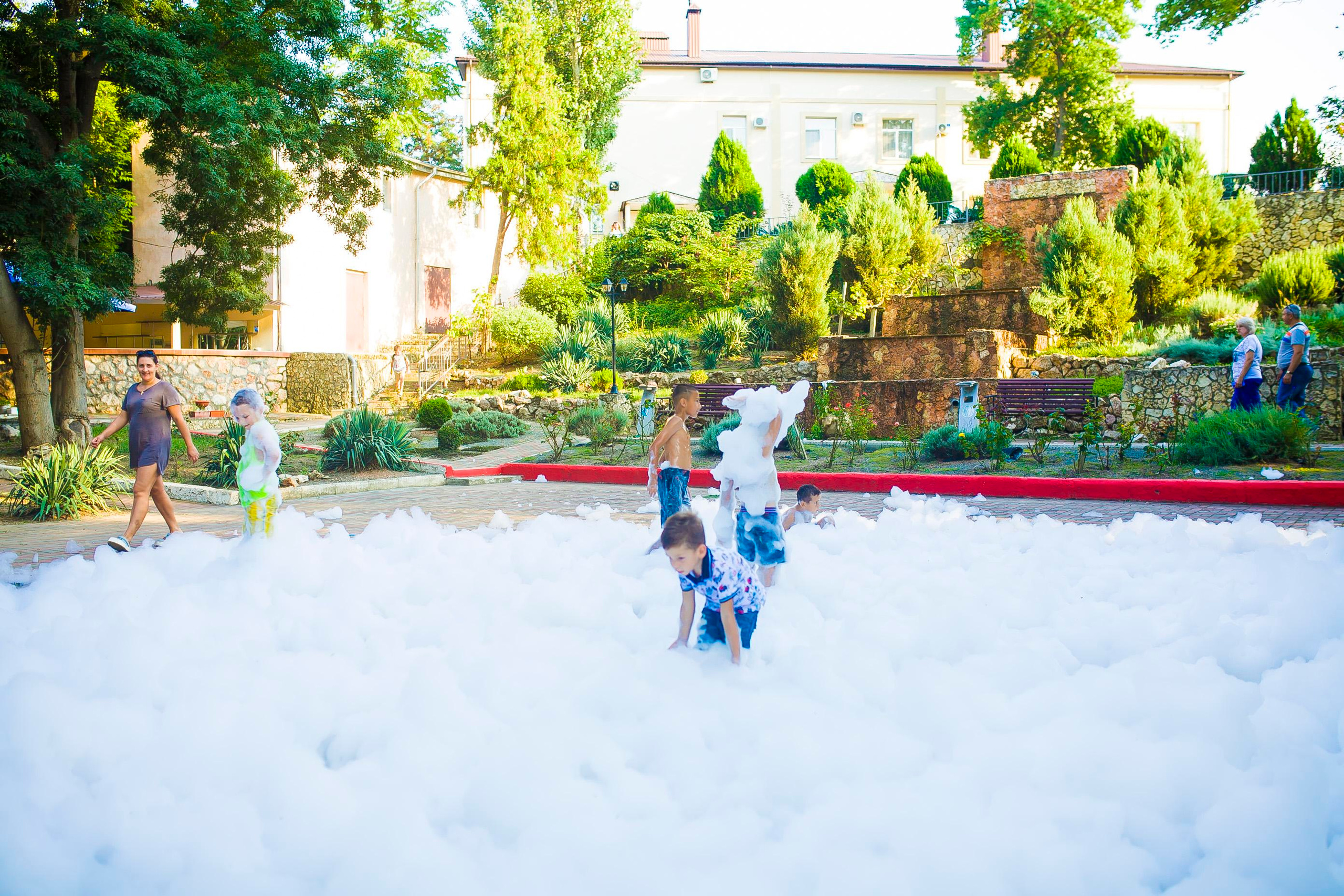ДН 21.08.2021. Дизайн интерьера Керчь, дизайнер интерьера Еремина Мария Керчь, Симфер