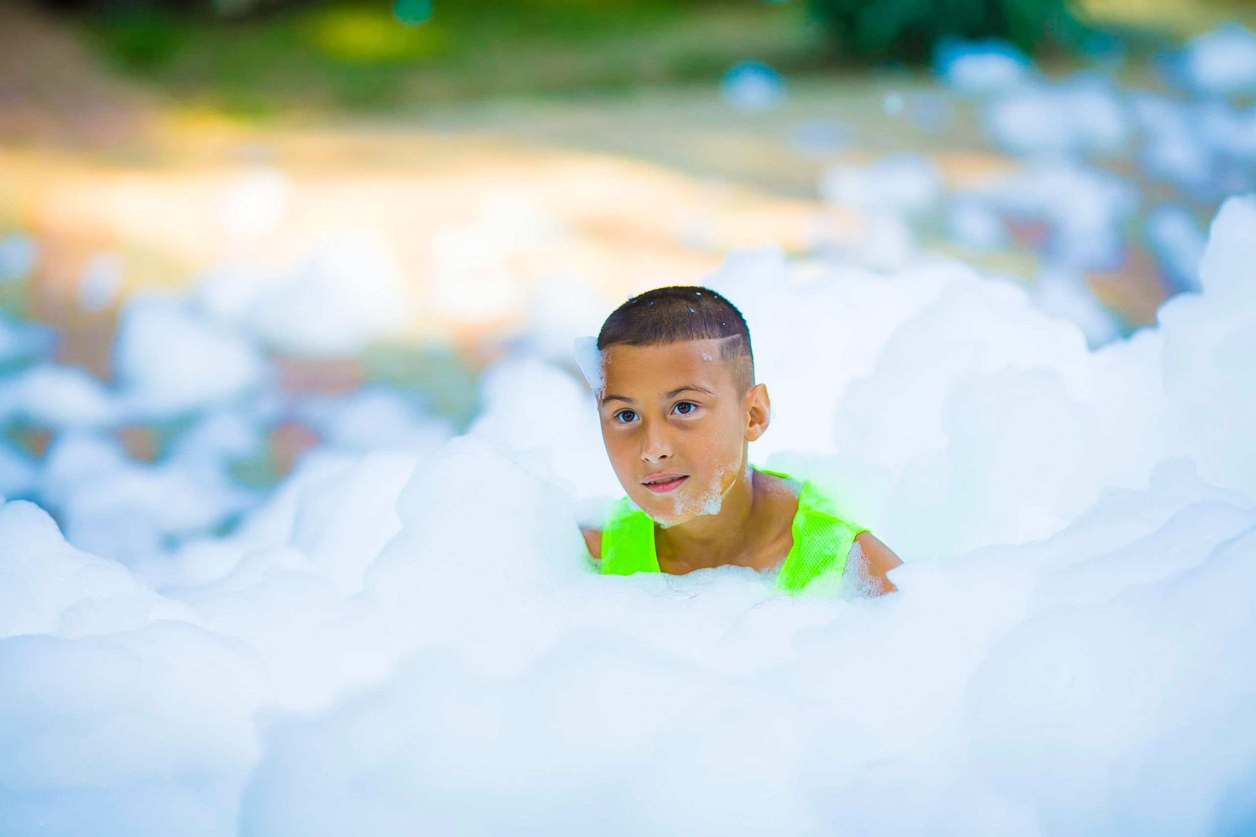 ДН 21.08.2021. Дизайн интерьера Керчь, дизайнер интерьера Еремина Мария Керчь, Симфер