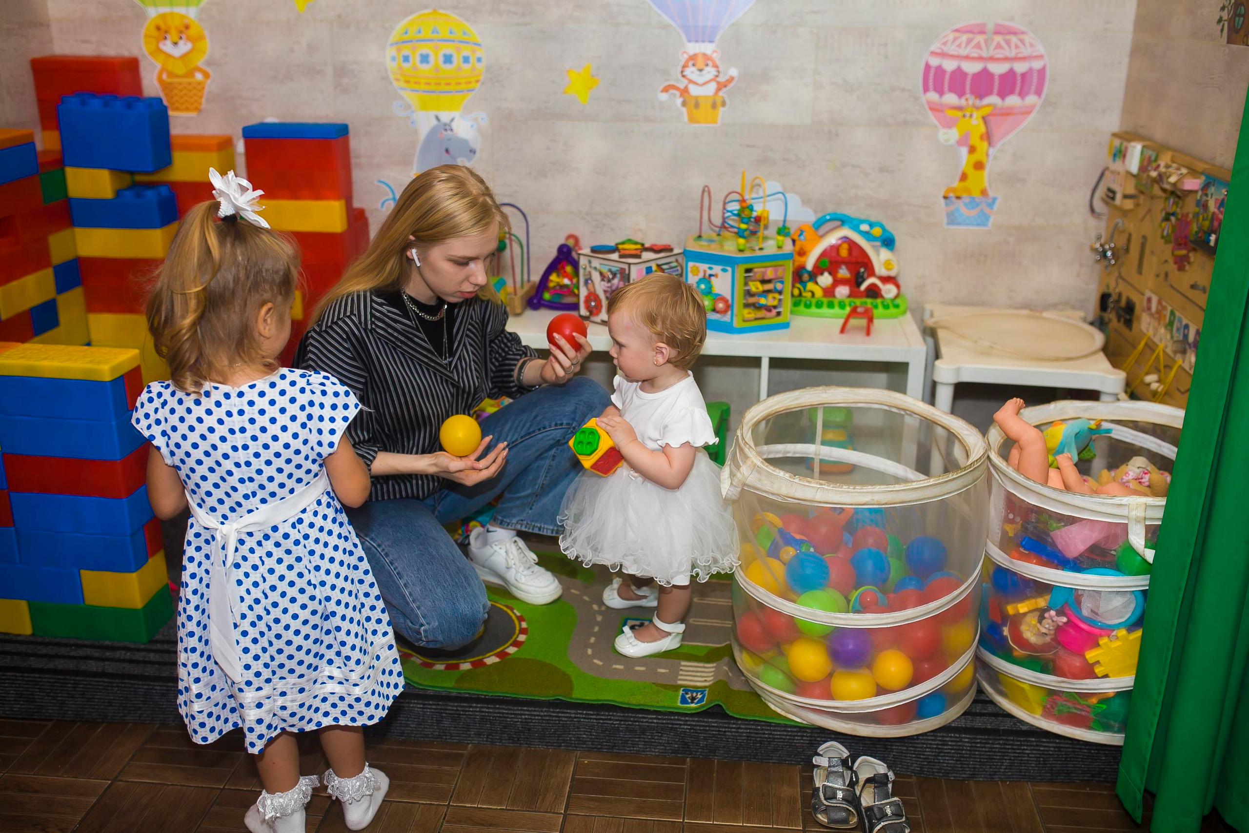 День Рождения 21.08.2021. Дизайн интерьера Керчь, дизайнер интерьера Еремина Мария Керчь, Симфер