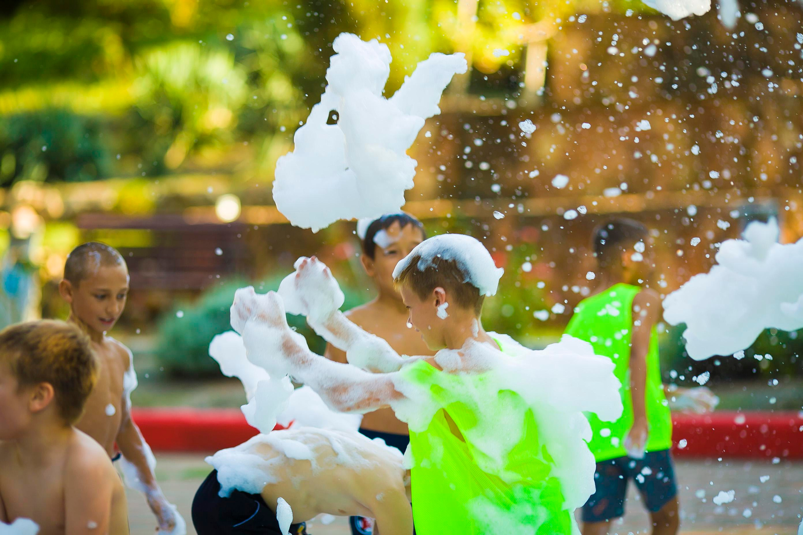 ДН 21.08.2021. Дизайн интерьера Керчь, дизайнер интерьера Еремина Мария Керчь, Симфер