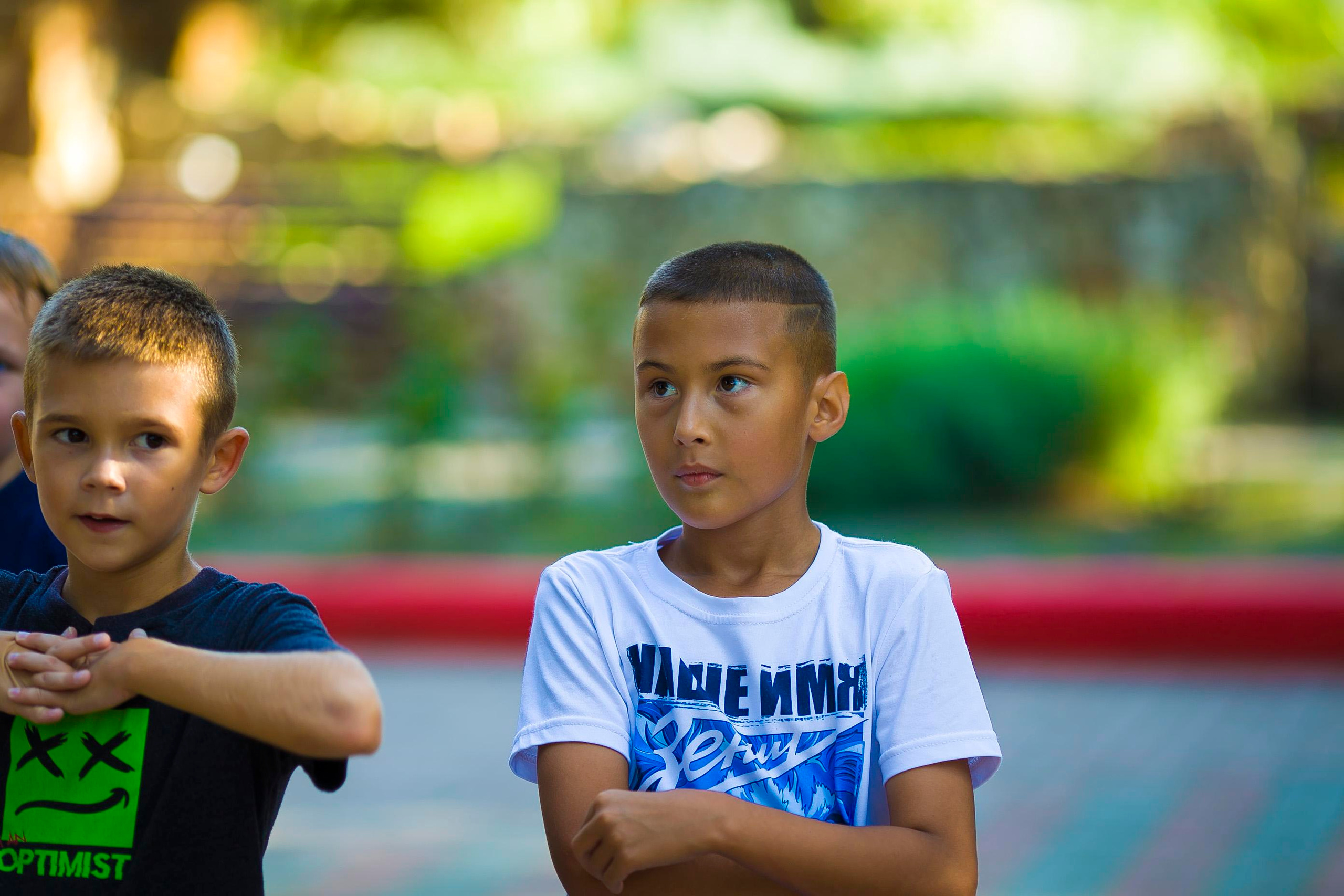 ДН 21.08.2021. Дизайн интерьера Керчь, дизайнер интерьера Еремина Мария Керчь, Симфер