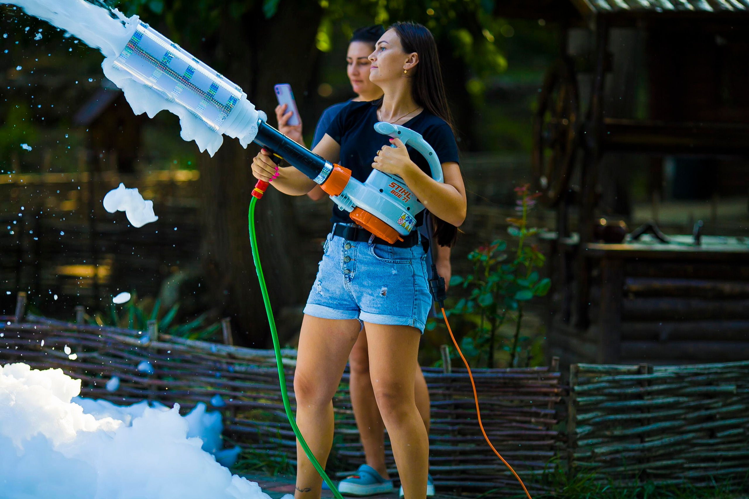 ДН 21.08.2021. Дизайн интерьера Керчь, дизайнер интерьера Еремина Мария Керчь, Симфер