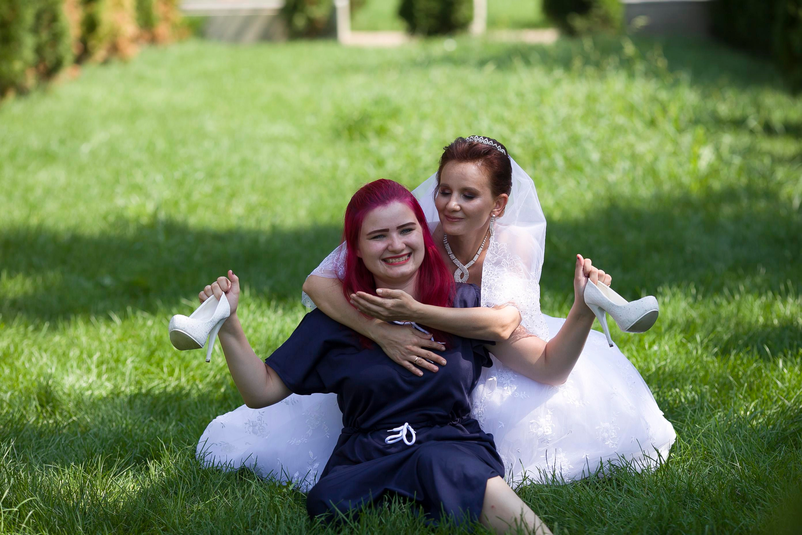 Свадьба 21.08.2021. Дизайн интерьера Керчь, дизайнер интерьера Еремина Мария Керчь, Симфер