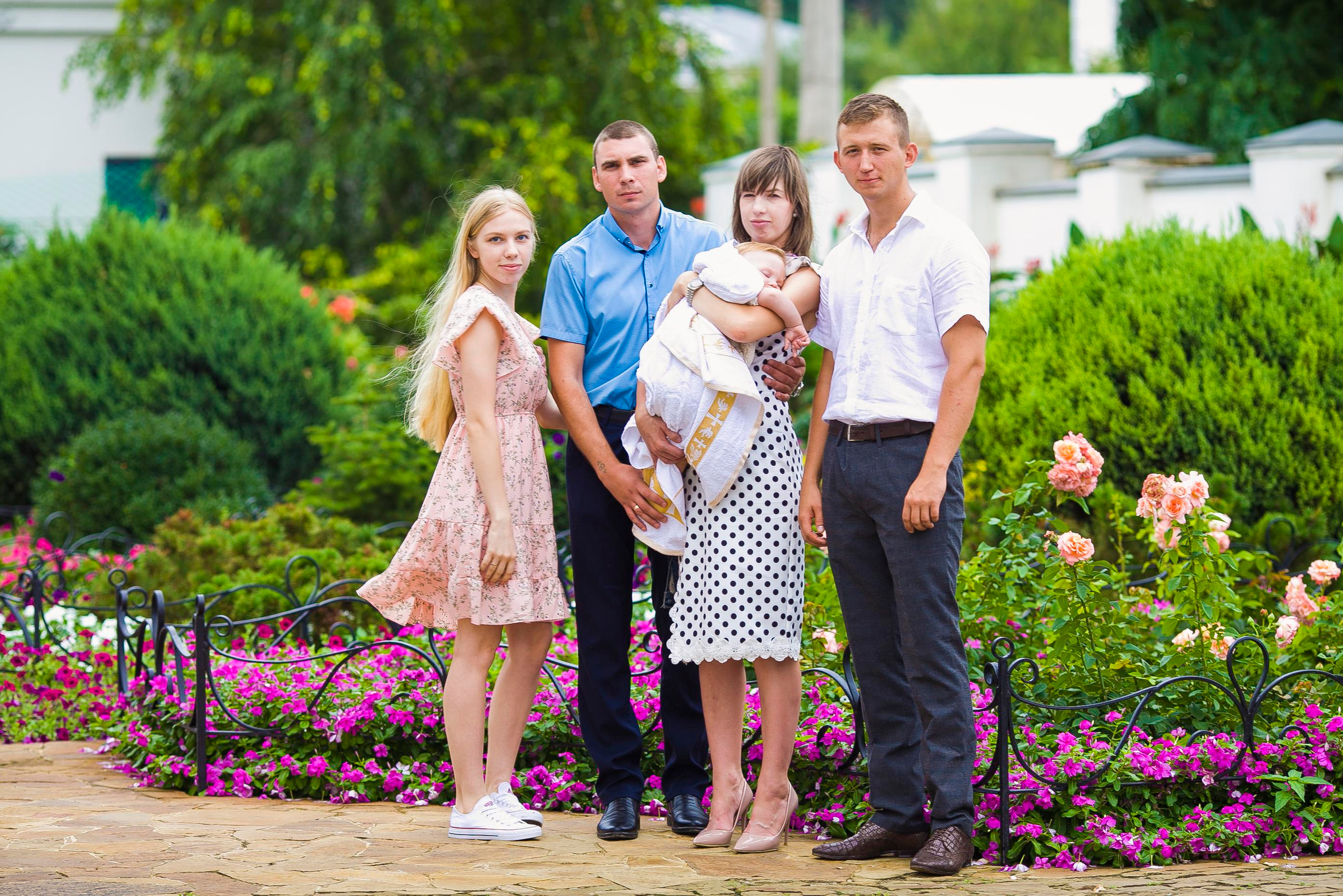 Крещение 14.08.2001. Дизайн интерьера Керчь, дизайнер интерьера Еремина Мария Керчь, Симфер