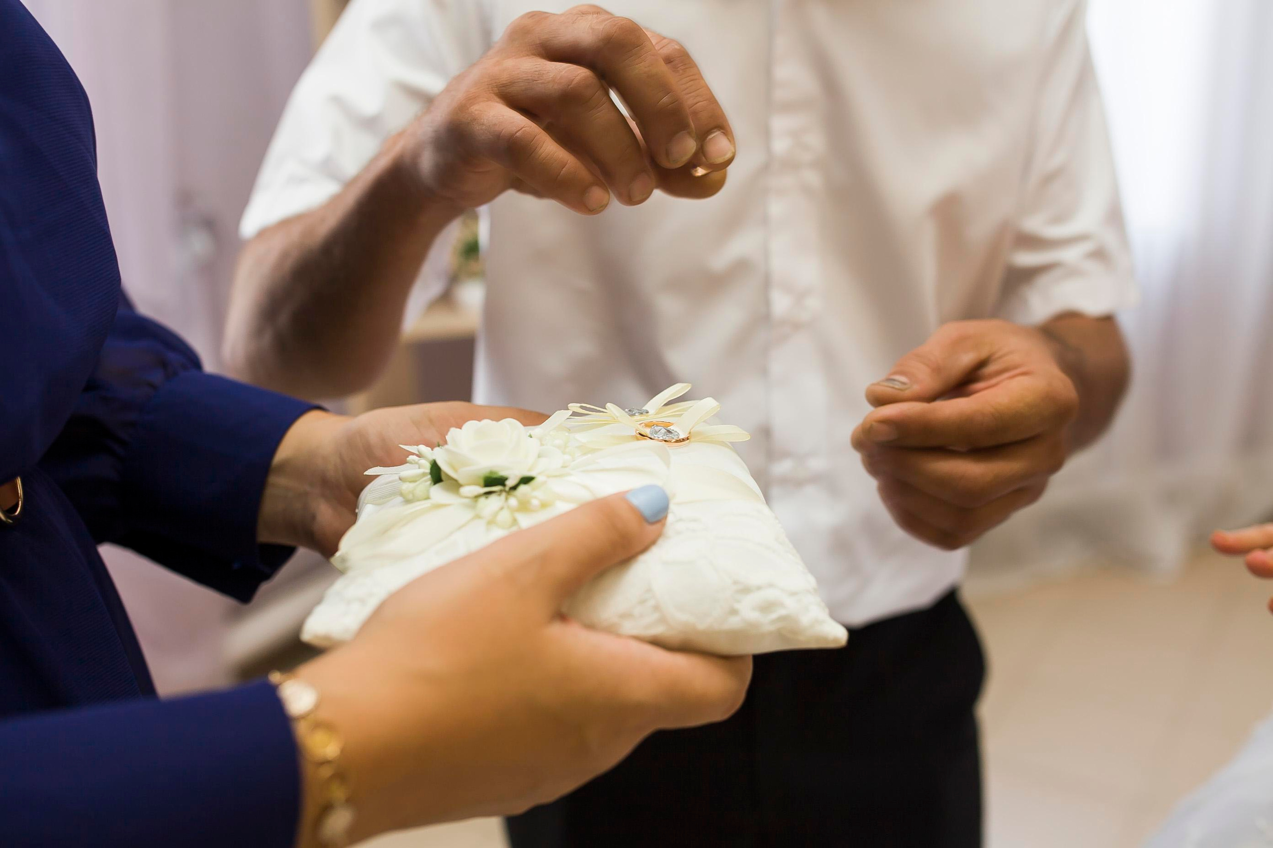 Свадьба 21.08.2021. Дизайн интерьера Керчь, дизайнер интерьера Еремина Мария Керчь, Симфер