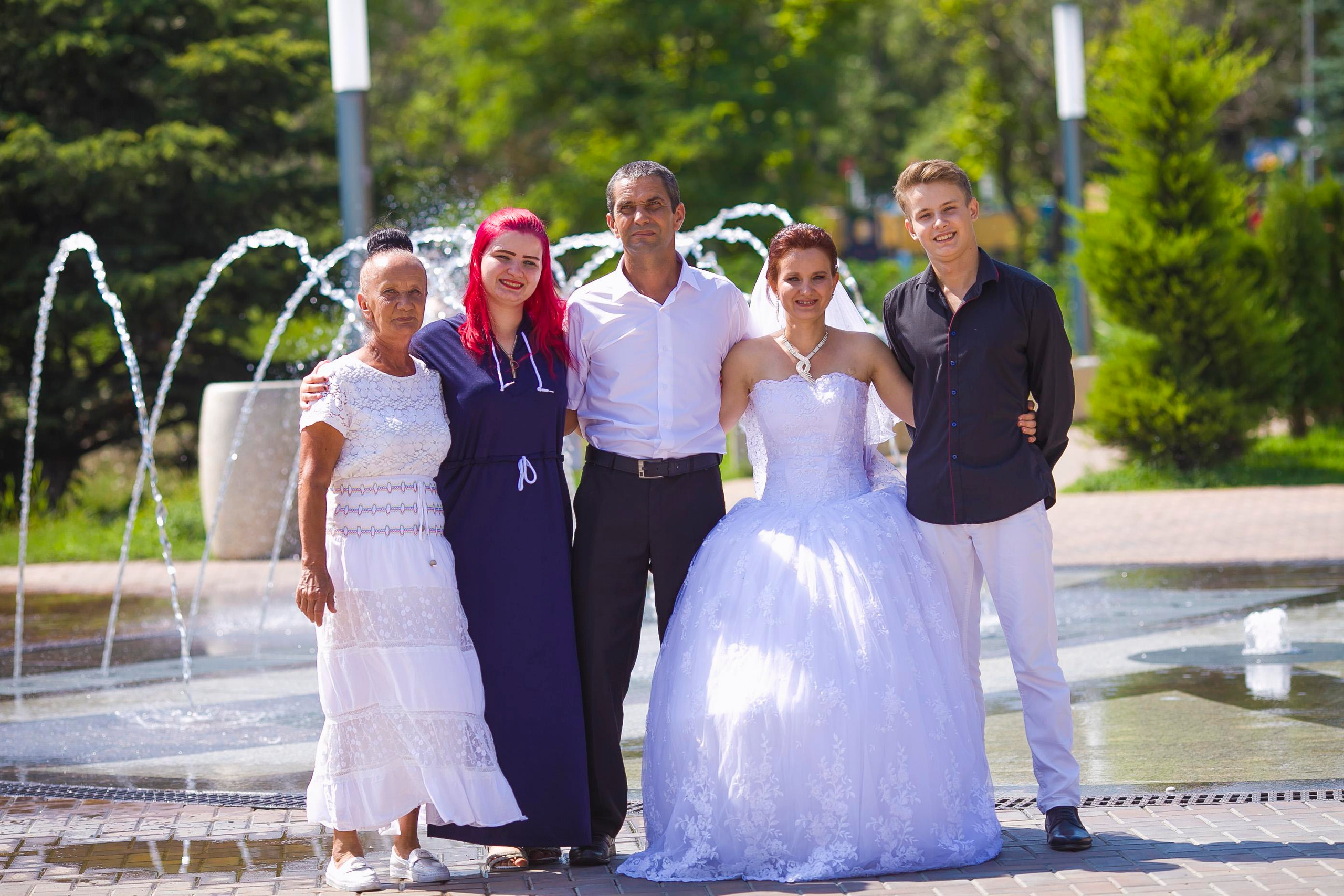 Свадьба 21.08.2021. Дизайн интерьера Керчь, дизайнер интерьера Еремина Мария Керчь, Симфер