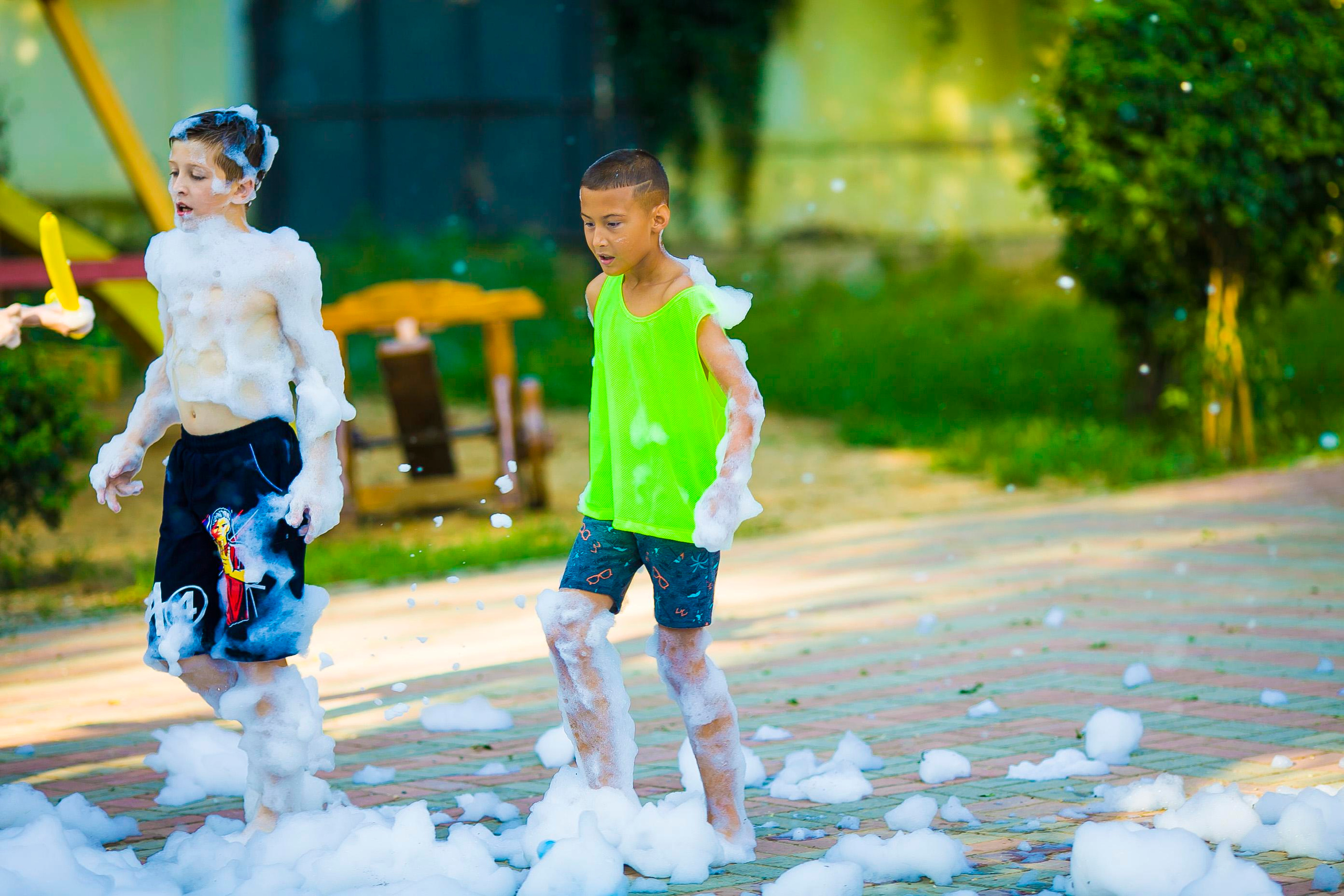 ДН 21.08.2021. Дизайн интерьера Керчь, дизайнер интерьера Еремина Мария Керчь, Симфер