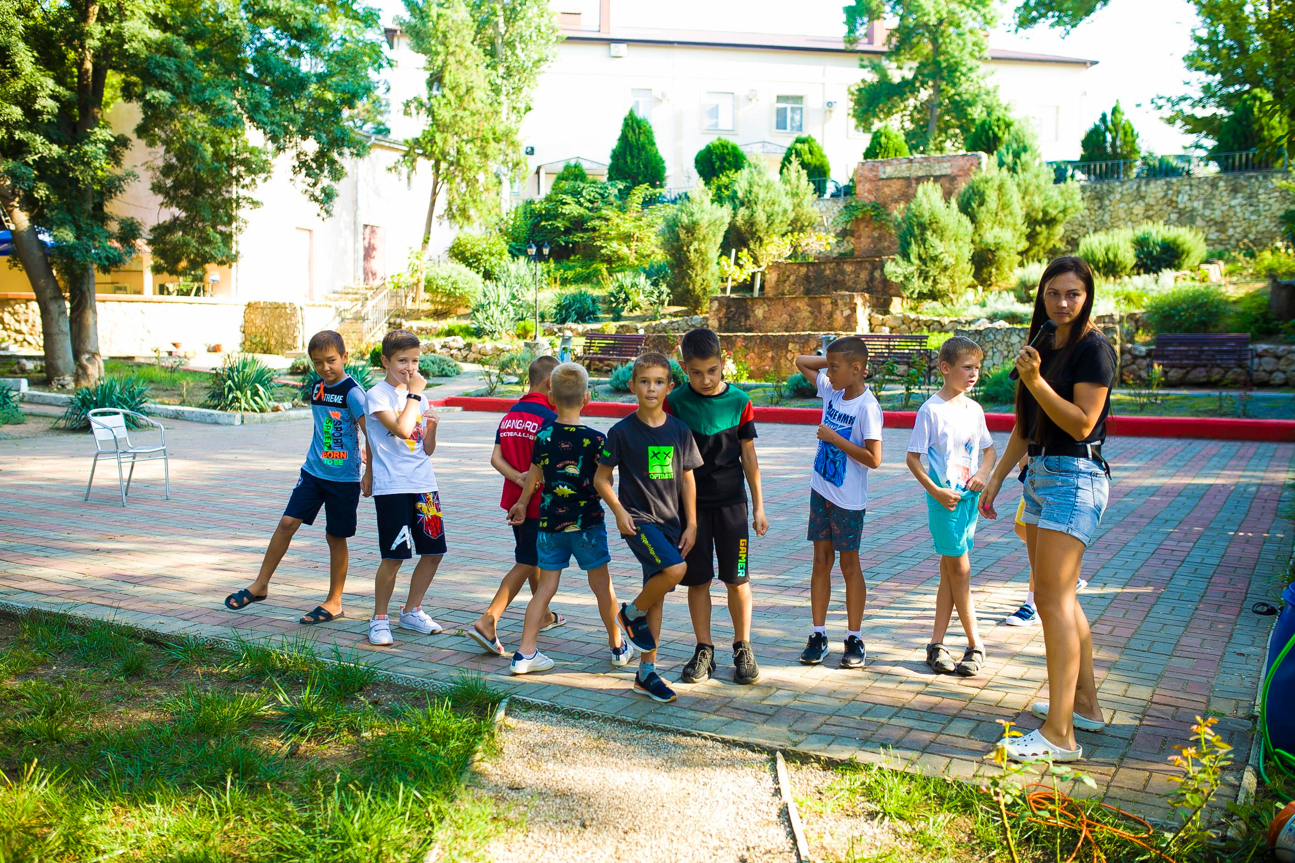 ДН 21.08.2021. Дизайн интерьера Керчь, дизайнер интерьера Еремина Мария Керчь, Симфер