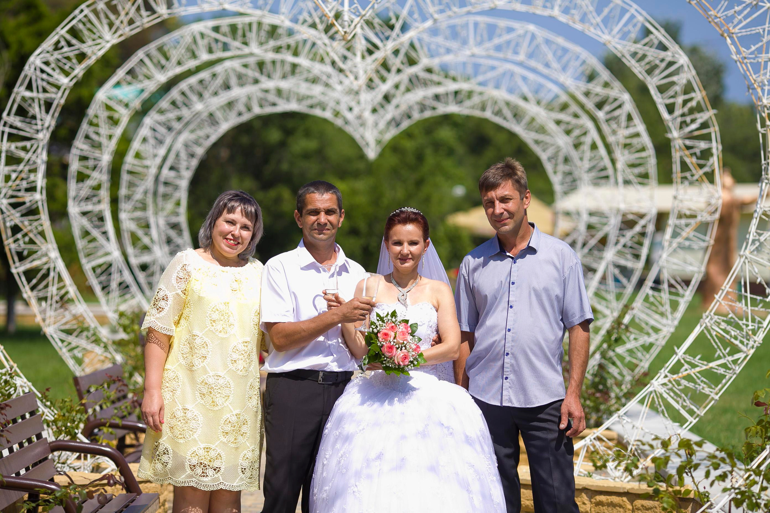 Свадьба 21.08.2021. Дизайн интерьера Керчь, дизайнер интерьера Еремина Мария Керчь, Симфер