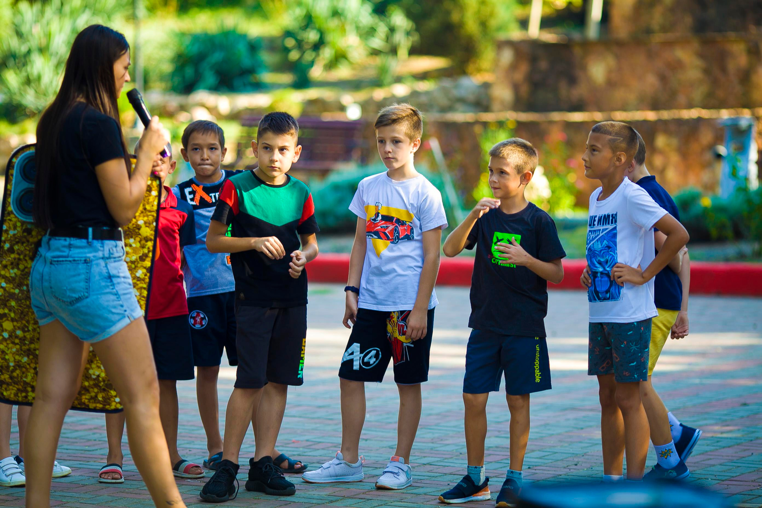 ДН 21.08.2021. Дизайн интерьера Керчь, дизайнер интерьера Еремина Мария Керчь, Симфер