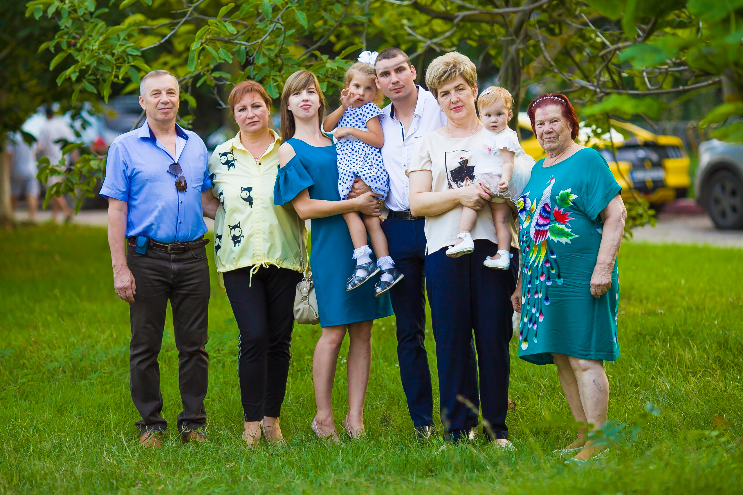 День Рождения 21.08.2021. Дизайн интерьера Керчь, дизайнер интерьера Еремина Мария Керчь, Симфер