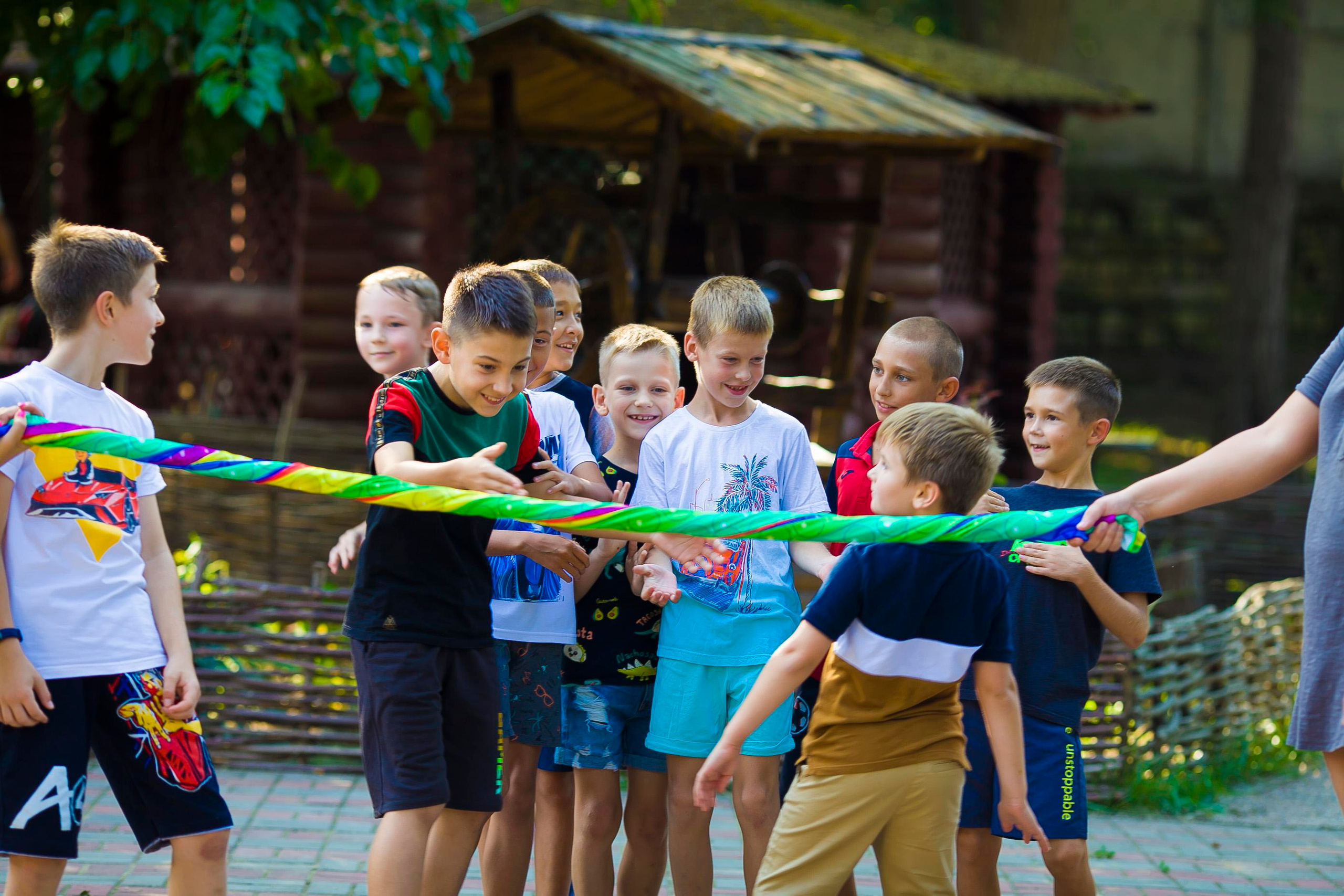 ДН 21.08.2021. Дизайн интерьера Керчь, дизайнер интерьера Еремина Мария Керчь, Симфер