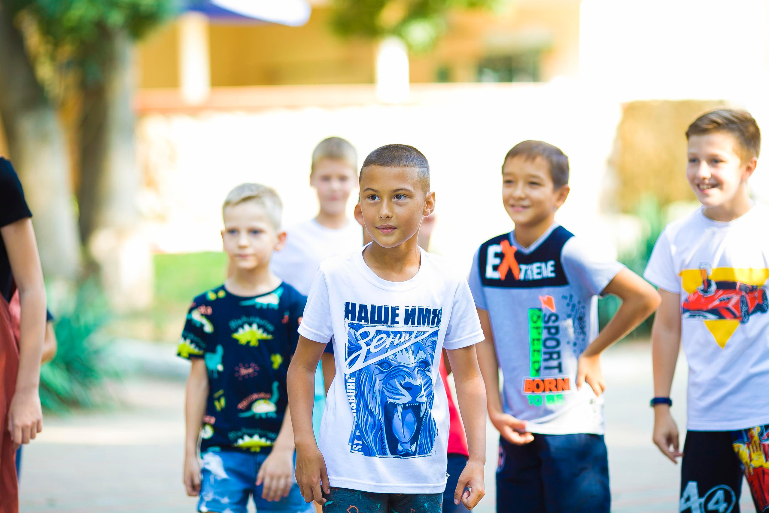 ДН 21.08.2021. Дизайн интерьера Керчь, дизайнер интерьера Еремина Мария Керчь, Симфер