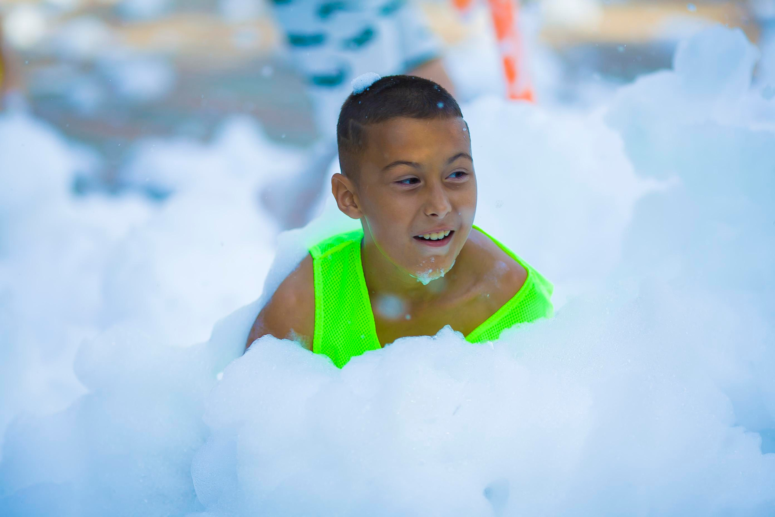 ДН 21.08.2021. Дизайн интерьера Керчь, дизайнер интерьера Еремина Мария Керчь, Симфер