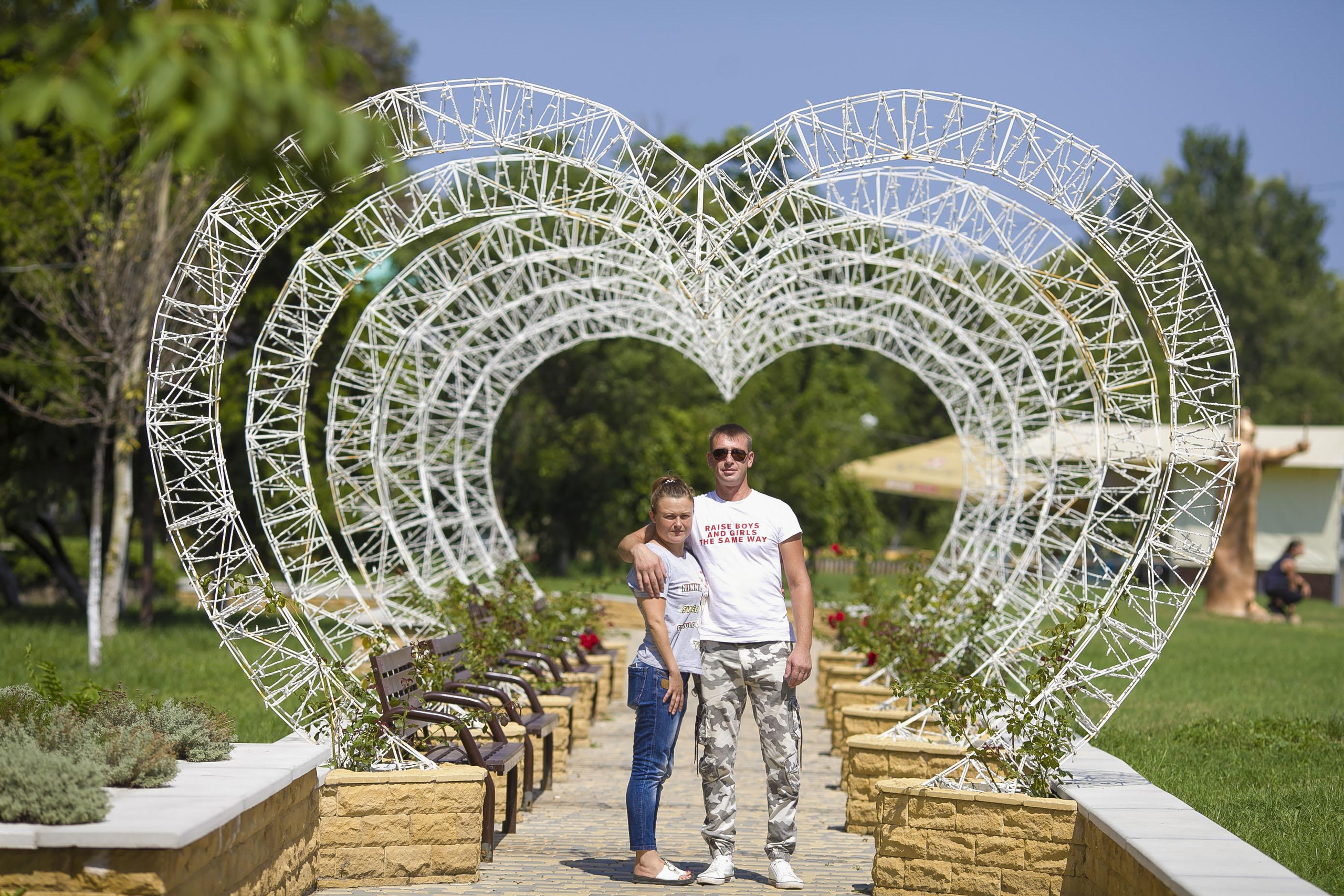 Свадьба 21.08.2021. Дизайн интерьера Керчь, дизайнер интерьера Еремина Мария Керчь, Симфер