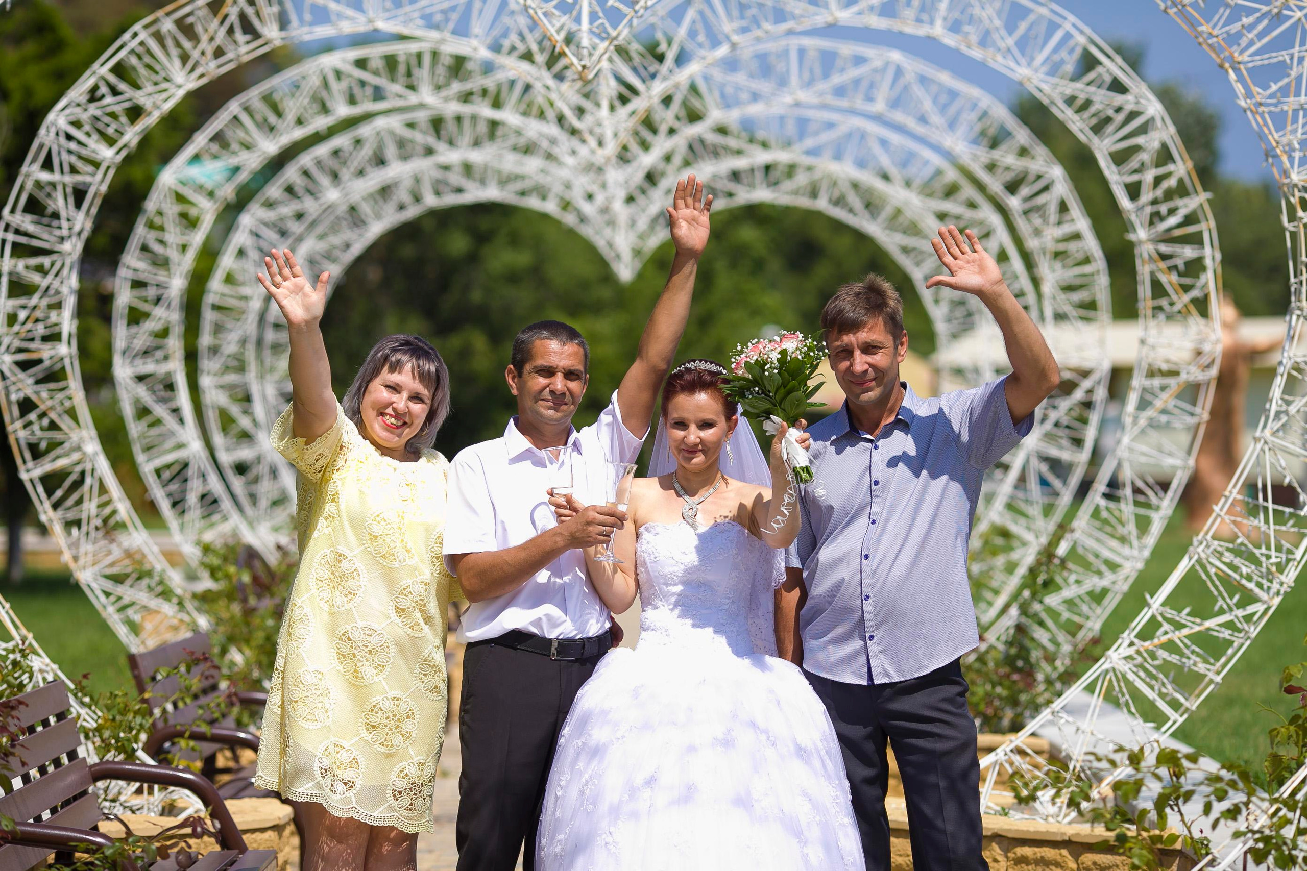 Свадьба 21.08.2021. Дизайн интерьера Керчь, дизайнер интерьера Еремина Мария Керчь, Симфер