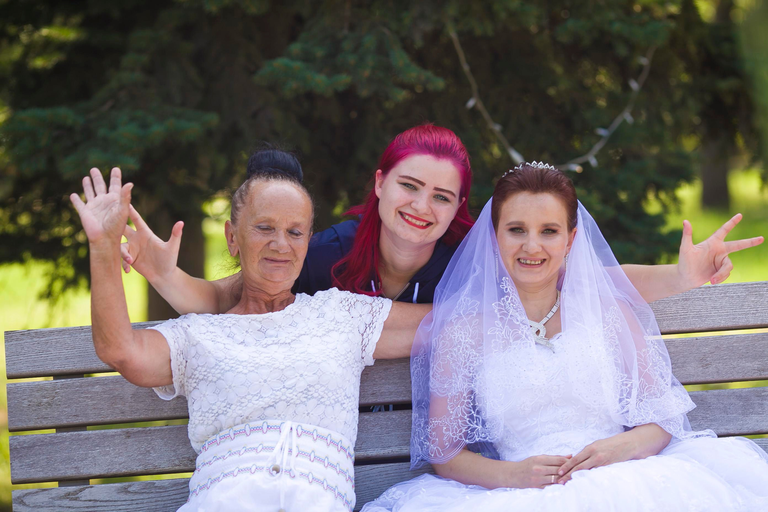 Свадьба 21.08.2021. Дизайн интерьера Керчь, дизайнер интерьера Еремина Мария Керчь, Симфер