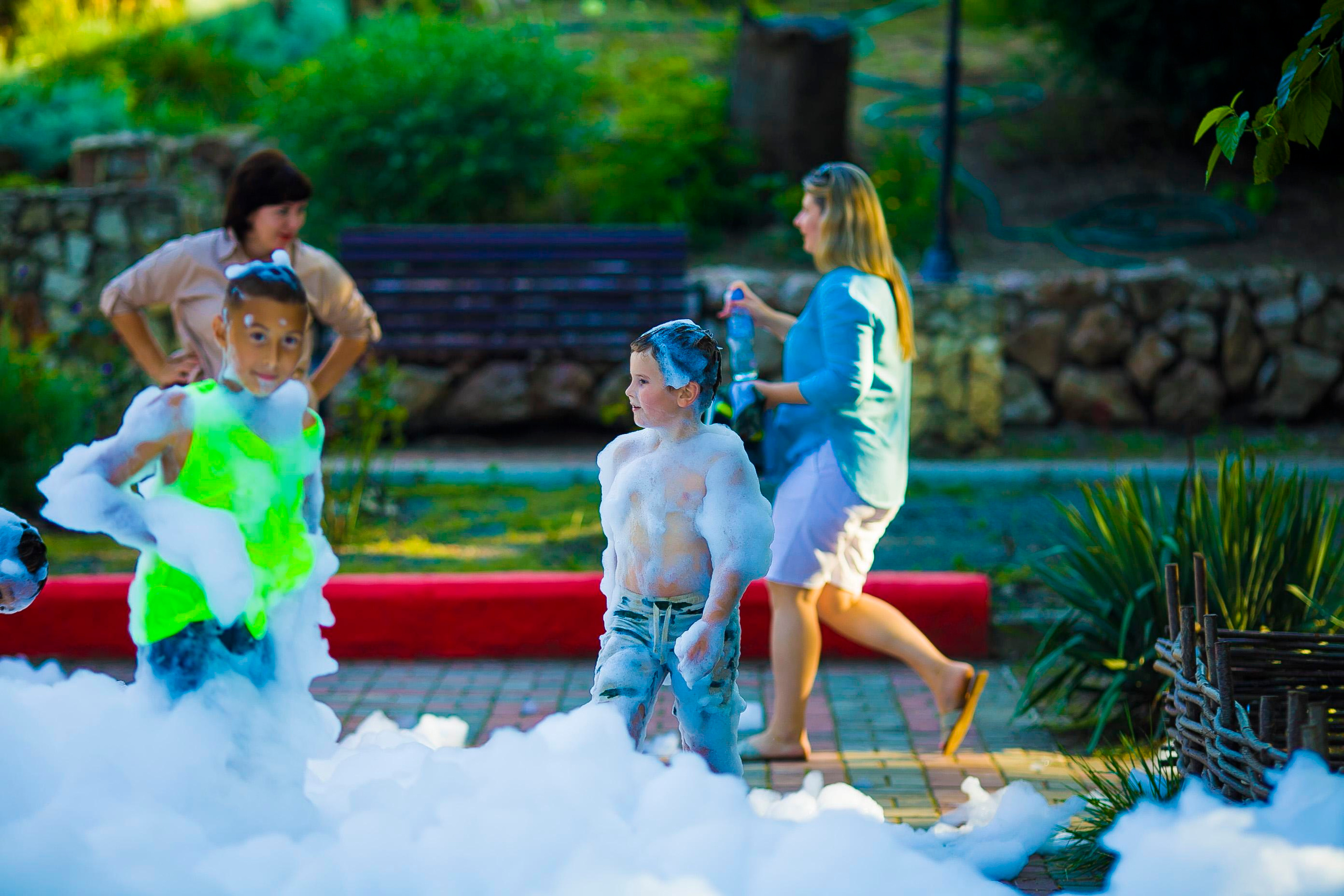 ДН 21.08.2021. Дизайн интерьера Керчь, дизайнер интерьера Еремина Мария Керчь, Симфер