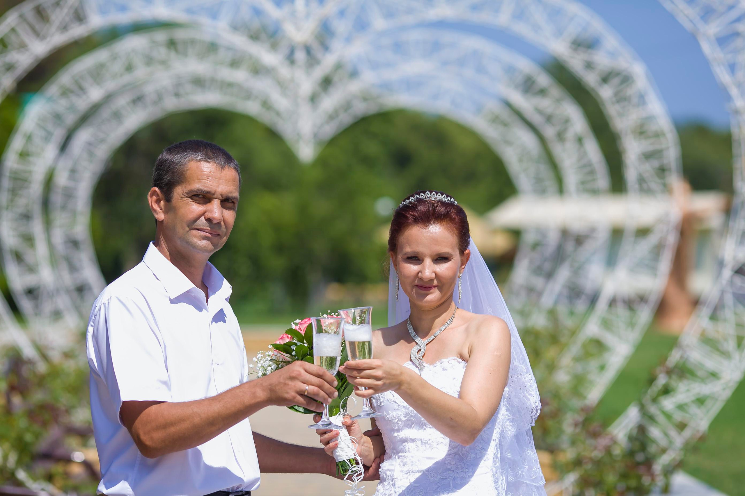 Свадьба 21.08.2021. Дизайн интерьера Керчь, дизайнер интерьера Еремина Мария Керчь, Симфер