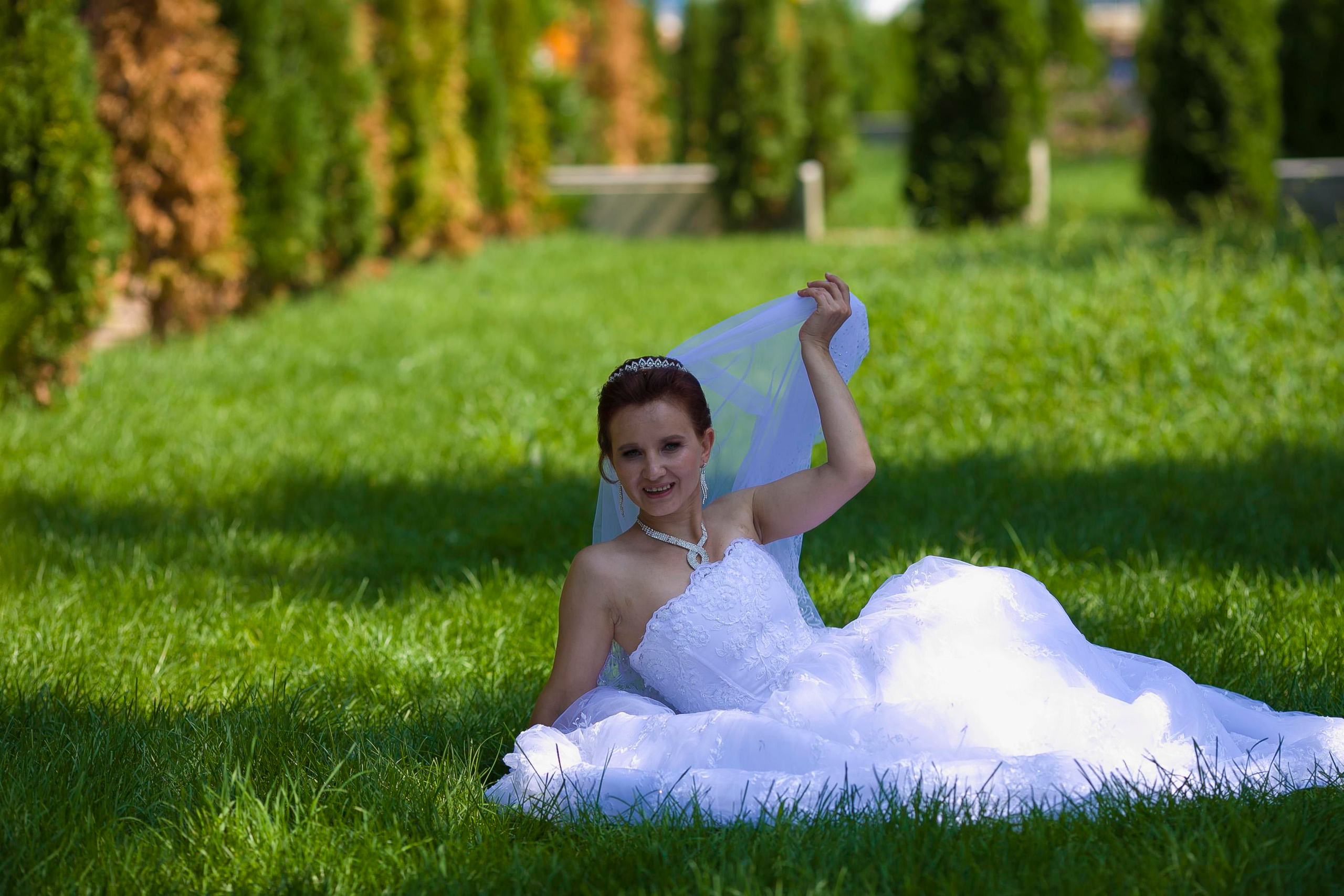 Свадьба 21.08.2021. Дизайн интерьера Керчь, дизайнер интерьера Еремина Мария Керчь, Симфер