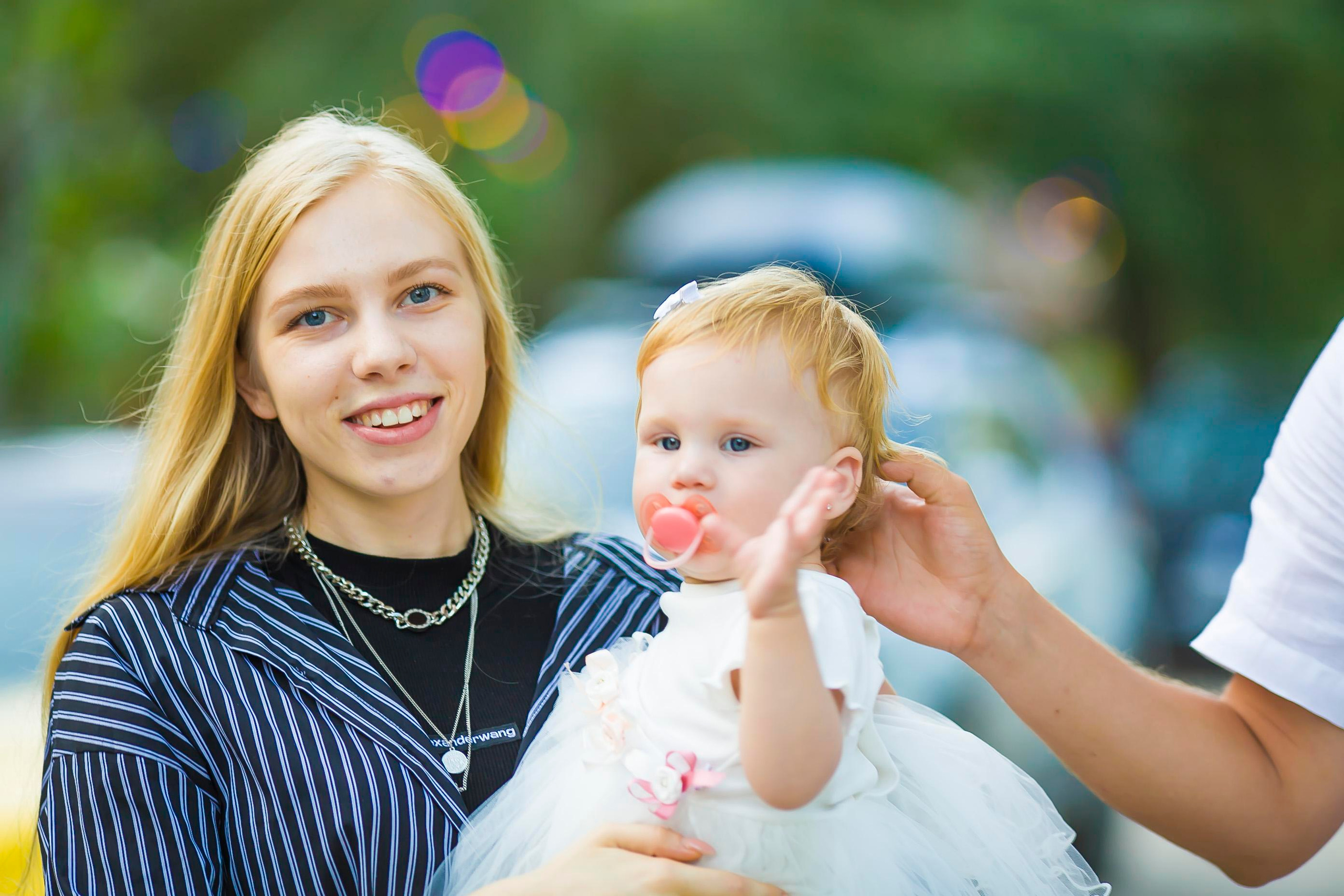 День Рождения 21.08.2021. Дизайн интерьера Керчь, дизайнер интерьера Еремина Мария Керчь, Симфер