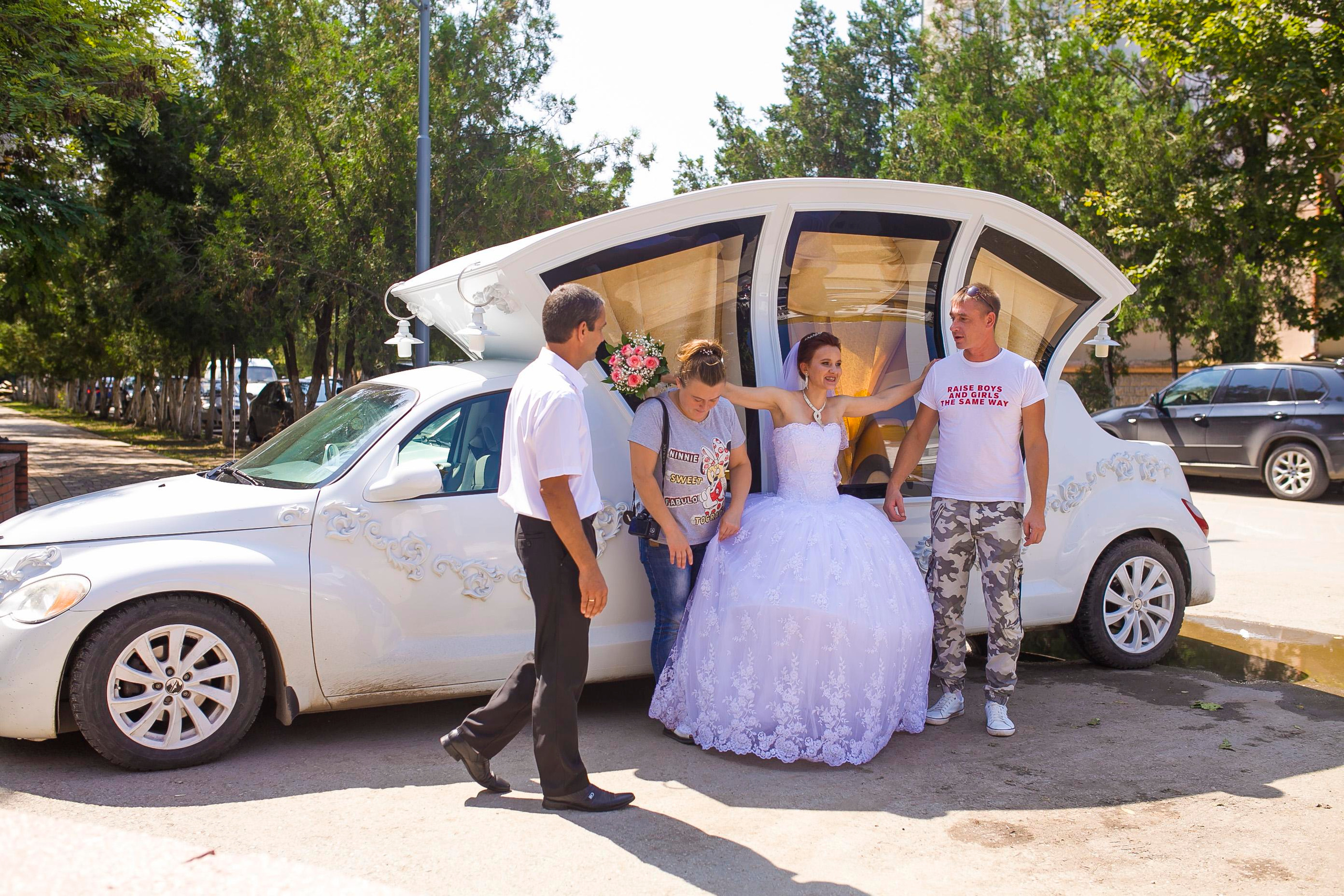 Свадьба 21.08.2021. Дизайн интерьера Керчь, дизайнер интерьера Еремина Мария Керчь, Симфер