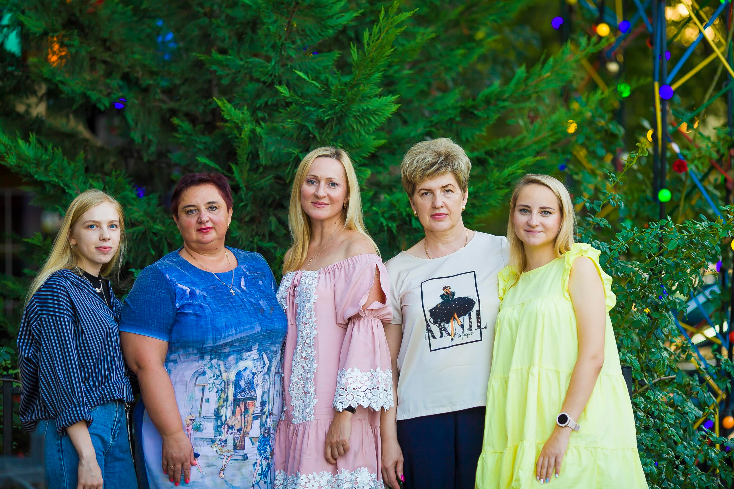 День Рождения 21.08.2021. Дизайн интерьера Керчь, дизайнер интерьера Еремина Мария Керчь, Симфер