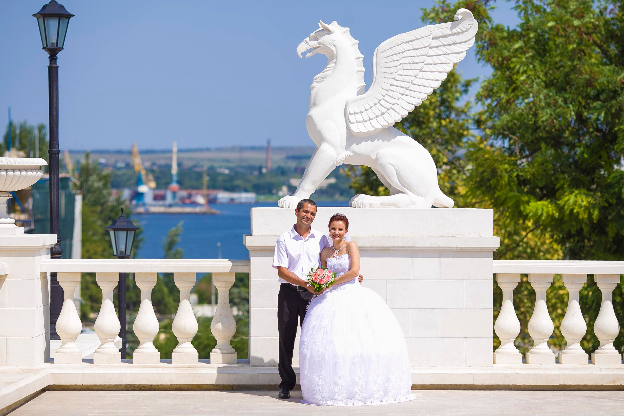 Свадьба 21.08.2021. Дизайн интерьера Керчь, дизайнер интерьера Еремина Мария Керчь, Симфер