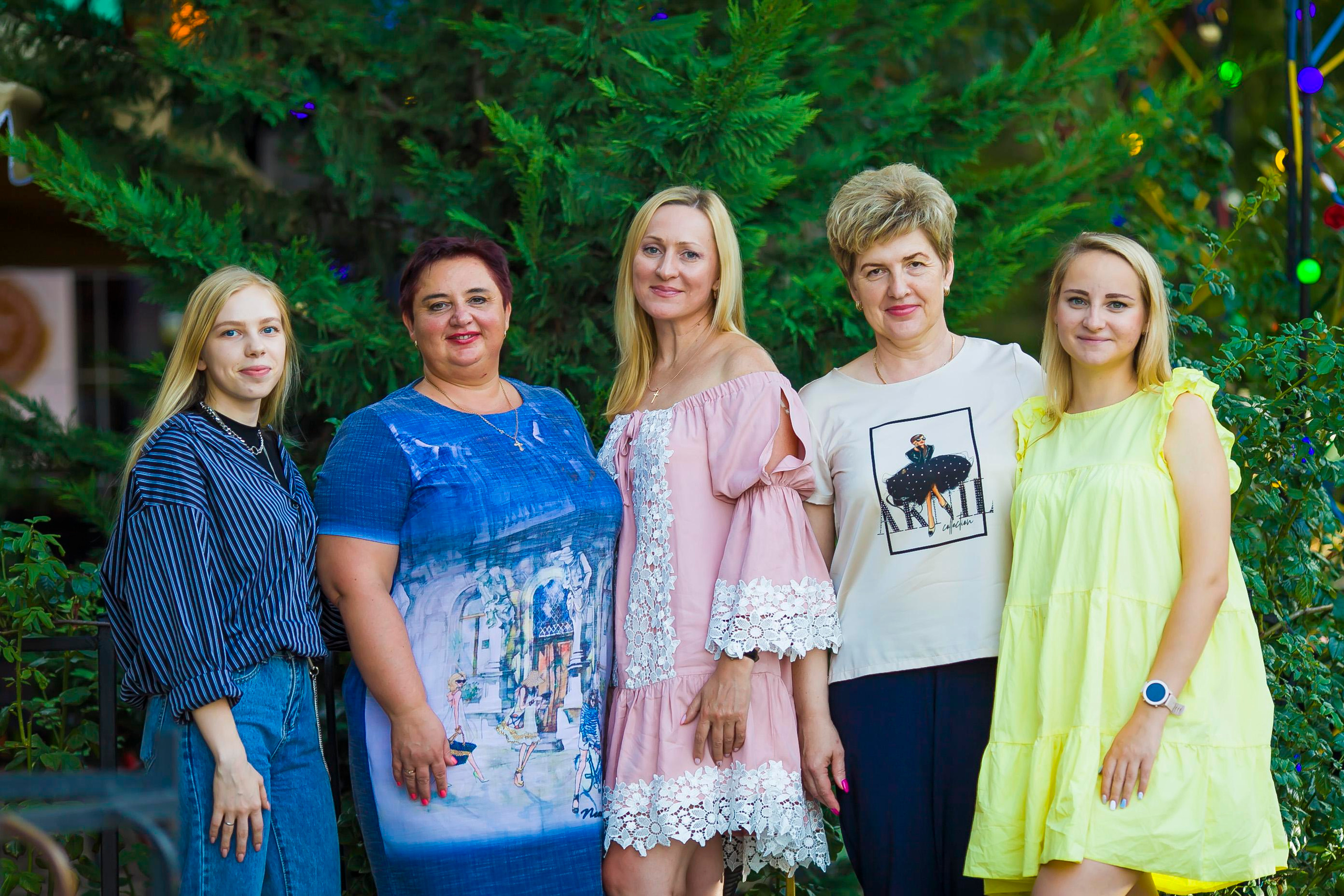 День Рождения 21.08.2021. Дизайн интерьера Керчь, дизайнер интерьера Еремина Мария Керчь, Симфер