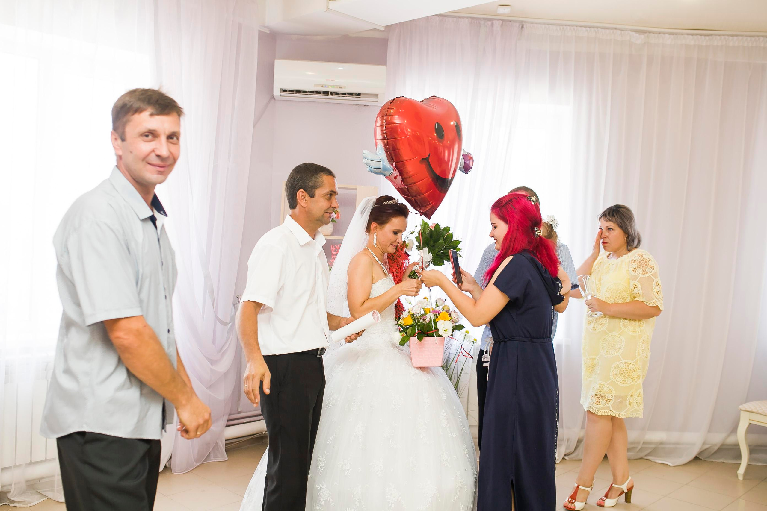 Свадьба 21.08.2021. Дизайн интерьера Керчь, дизайнер интерьера Еремина Мария Керчь, Симфер