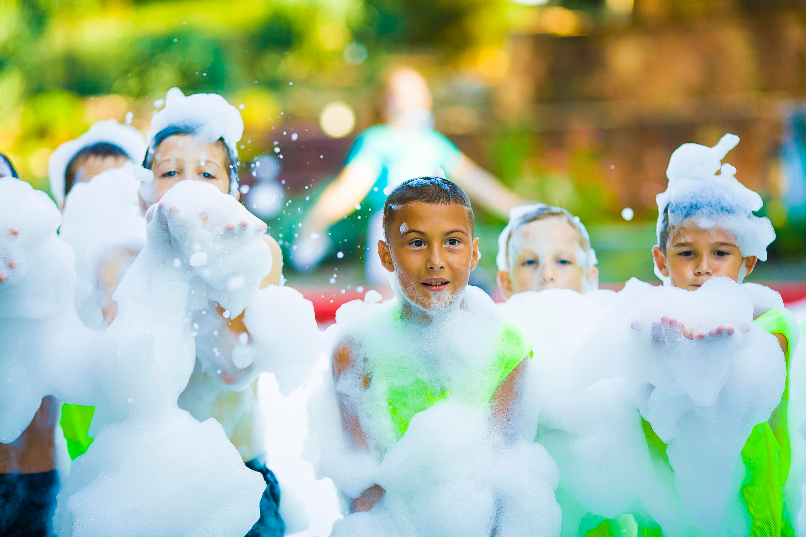 ДН 21.08.2021. Дизайн интерьера Керчь, дизайнер интерьера Еремина Мария Керчь, Симфер