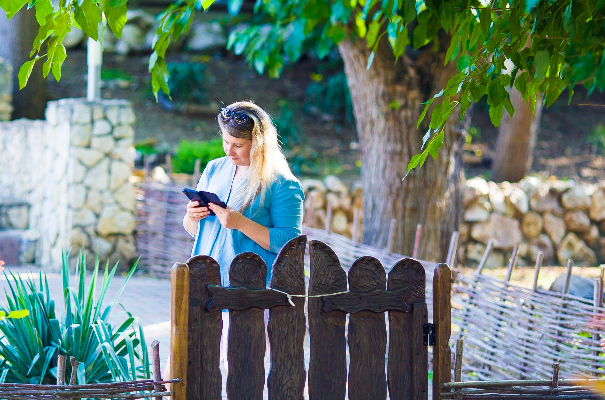 ДН 21.08.2021. Дизайн интерьера Керчь, дизайнер интерьера Еремина Мария Керчь, Симфер