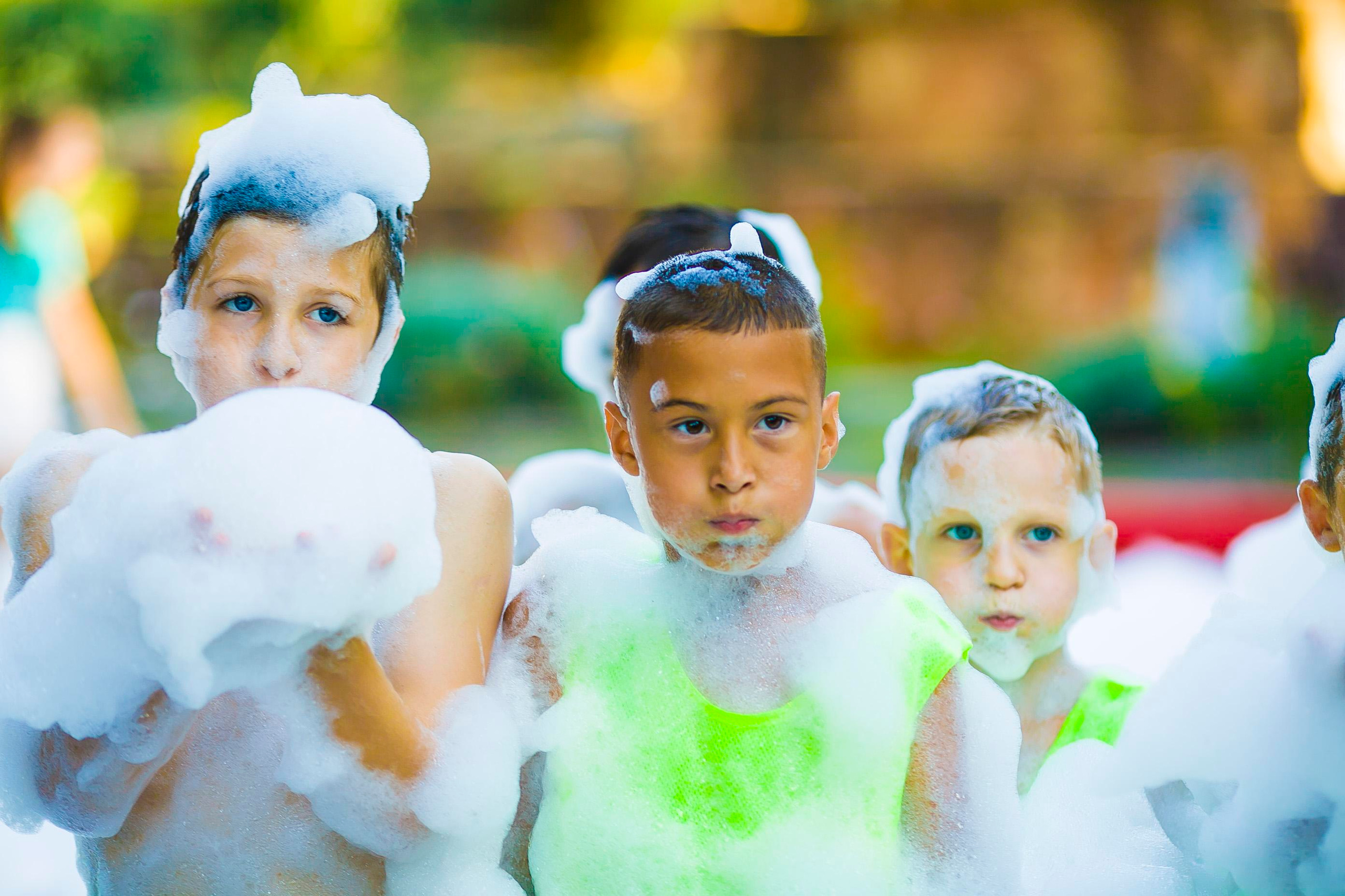 ДН 21.08.2021. Дизайн интерьера Керчь, дизайнер интерьера Еремина Мария Керчь, Симфер