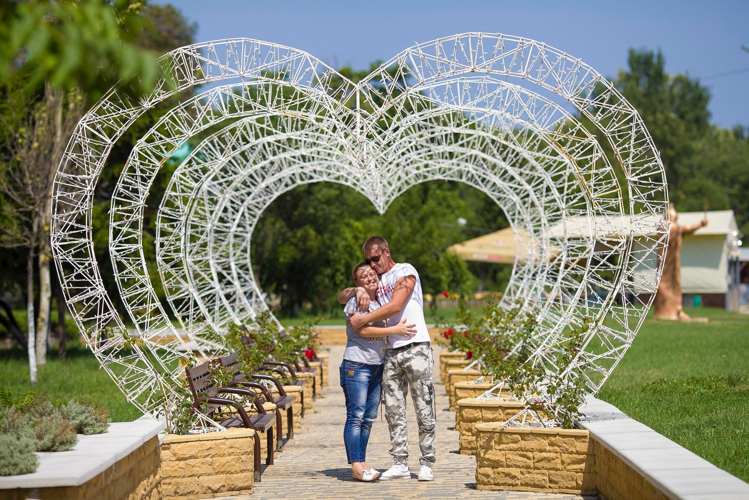 Свадьба 21.08.2021. Дизайн интерьера Керчь, дизайнер интерьера Еремина Мария Керчь, Симфер