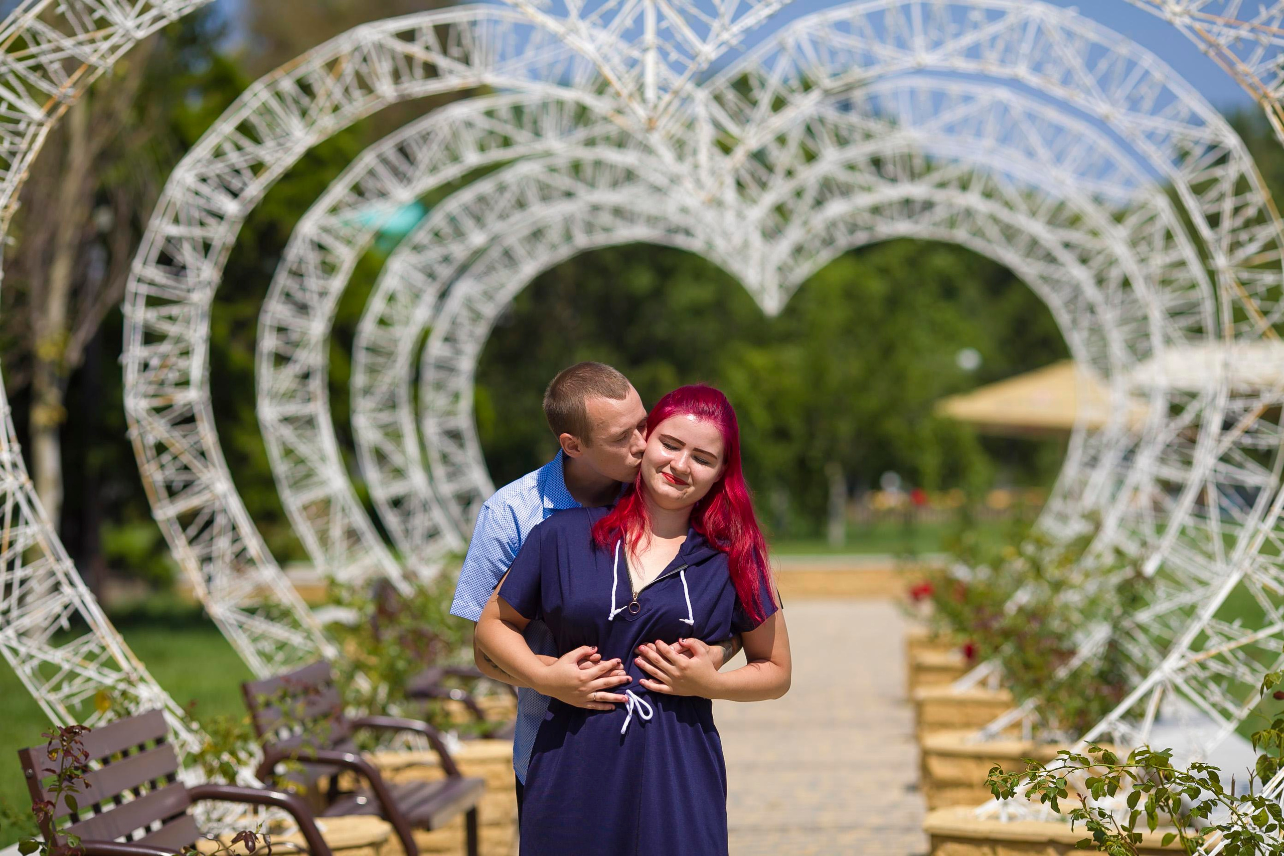 Свадьба 21.08.2021. Дизайн интерьера Керчь, дизайнер интерьера Еремина Мария Керчь, Симфер