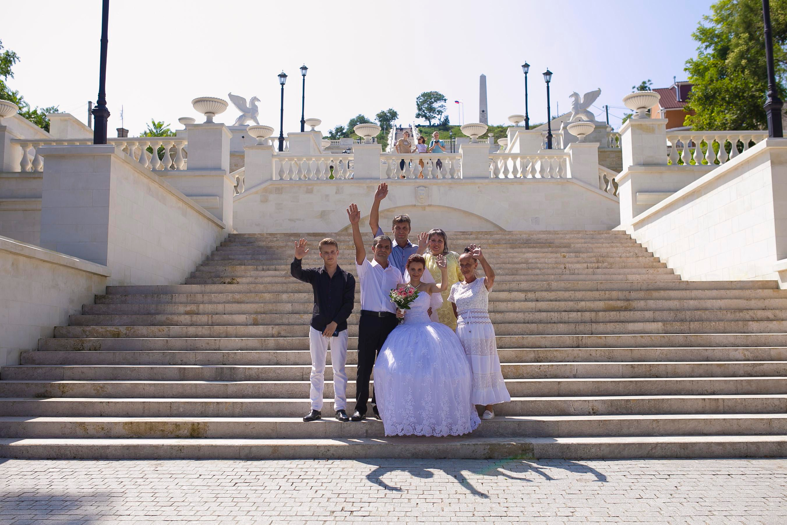 Свадьба 21.08.2021. Дизайн интерьера Керчь, дизайнер интерьера Еремина Мария Керчь, Симфер