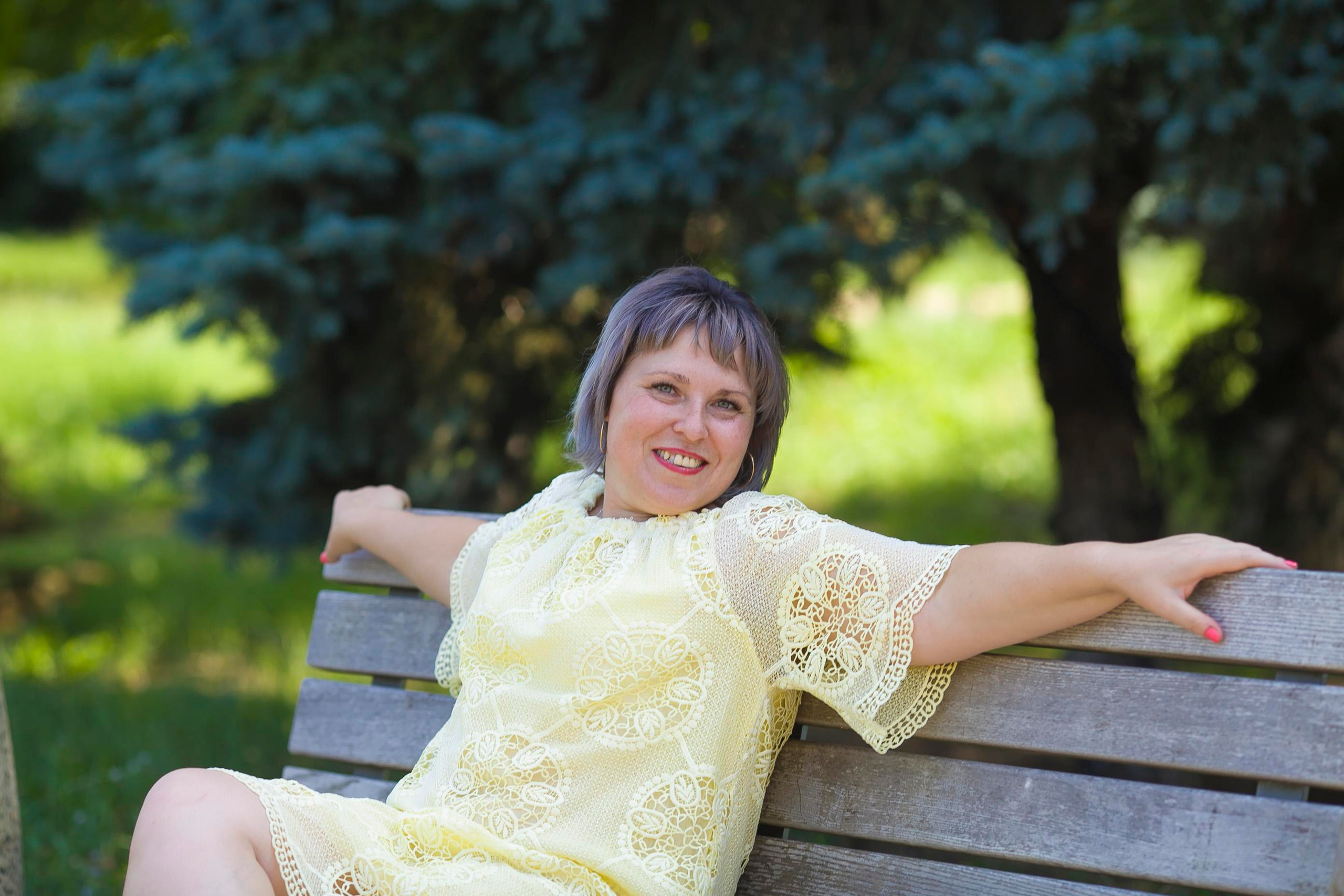 Свадьба 21.08.2021. Дизайн интерьера Керчь, дизайнер интерьера Еремина Мария Керчь, Симфер