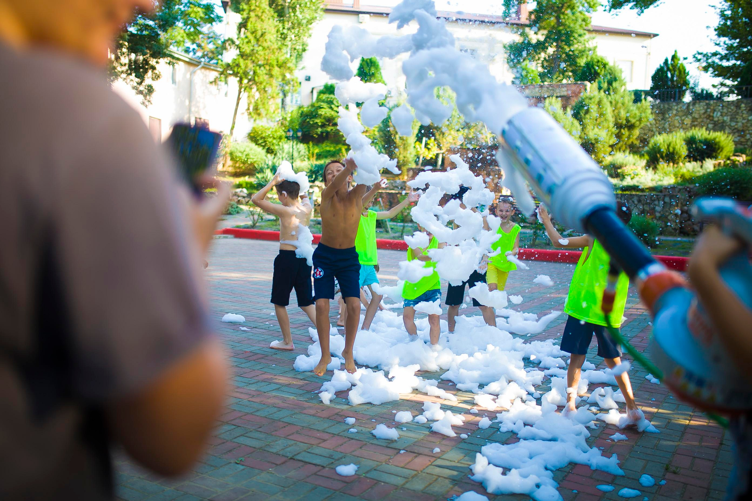 ДН 21.08.2021. Дизайн интерьера Керчь, дизайнер интерьера Еремина Мария Керчь, Симфер