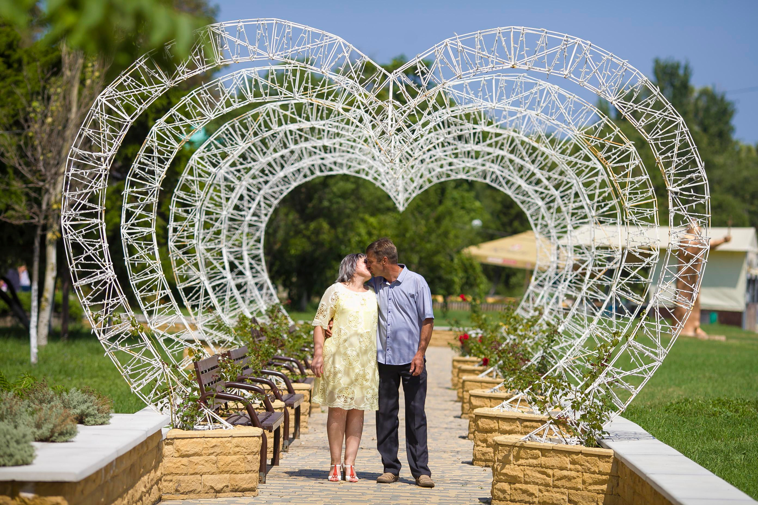 Свадьба 21.08.2021. Дизайн интерьера Керчь, дизайнер интерьера Еремина Мария Керчь, Симфер